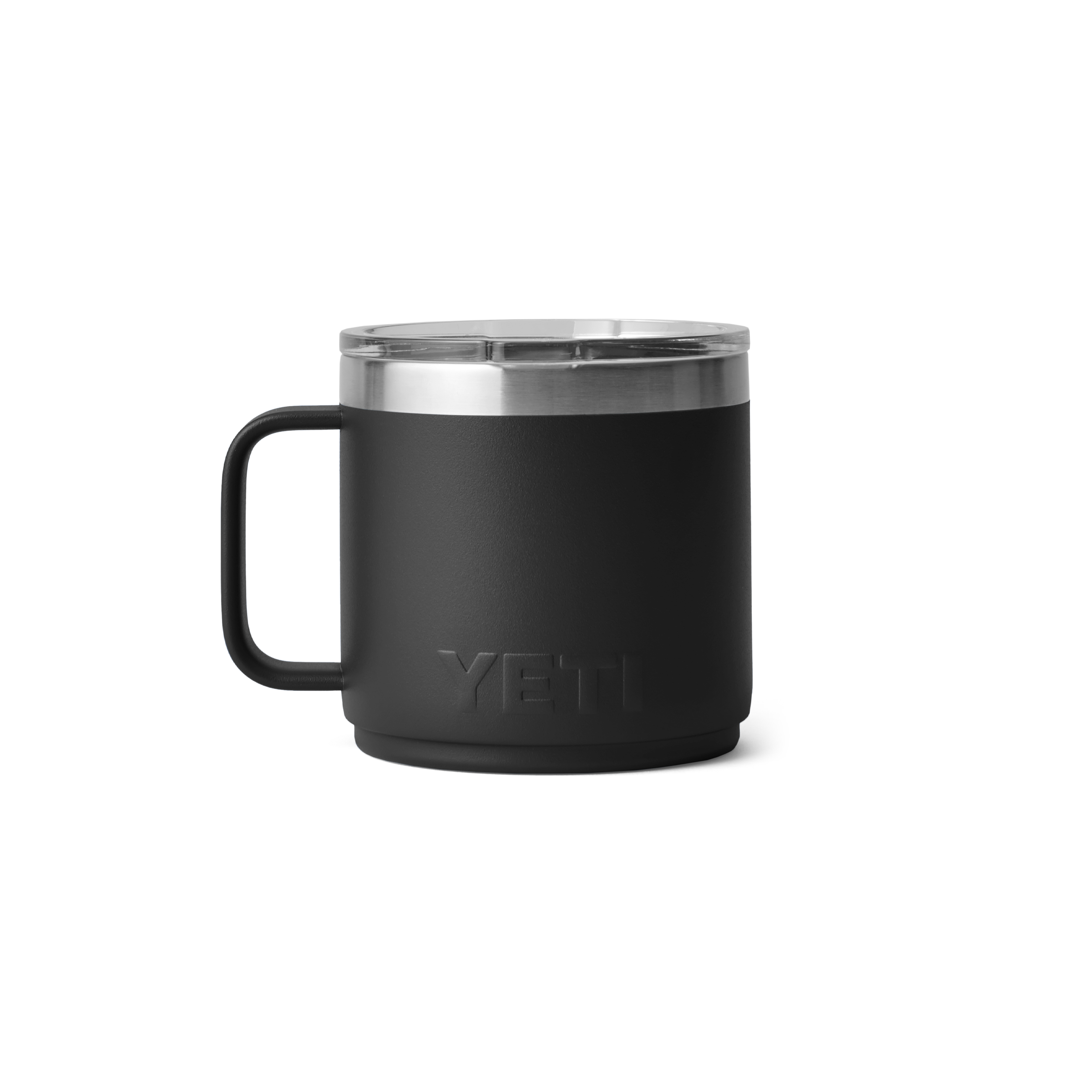 Rambler® 14 oz (414 ml) Stackable Mug - Image 3