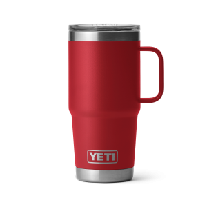 Rambler® 20 oz (591 ml) Travel Mug