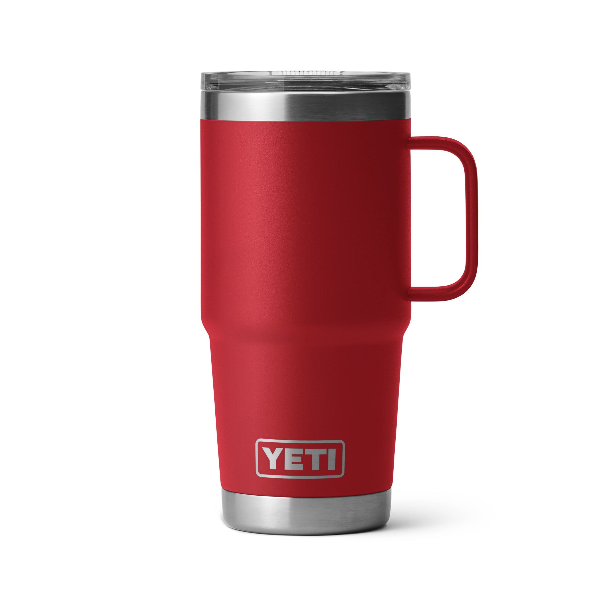 Rambler® 20 oz (591 ml) Travel Mug