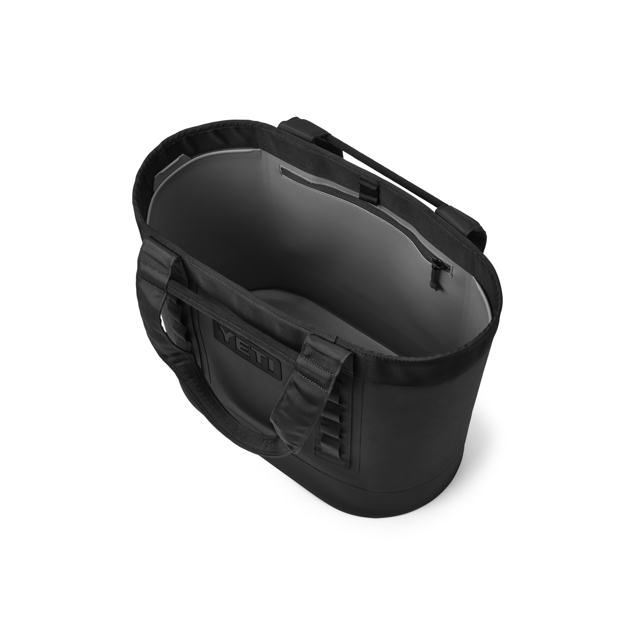 Camino® 35 Carryall Tote Bag - Image 5