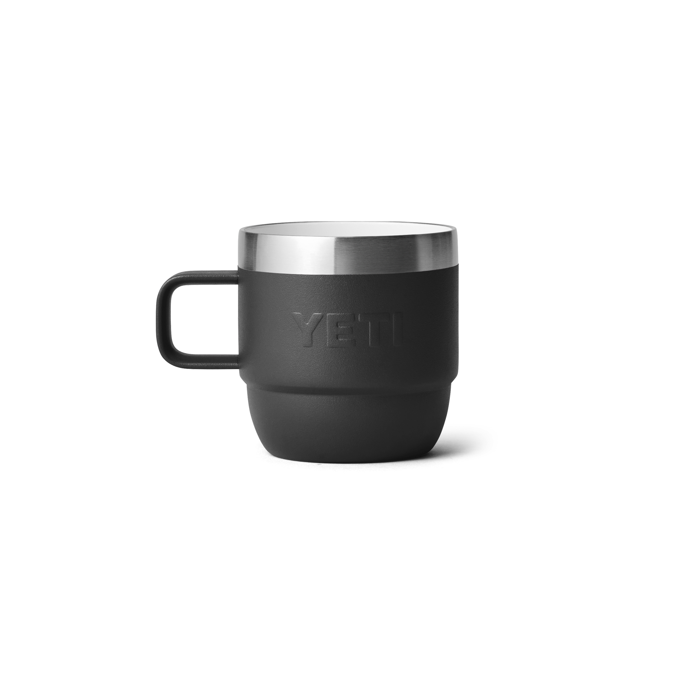Rambler® 6 oz (177 ml) Stackable Mugs - Image 3