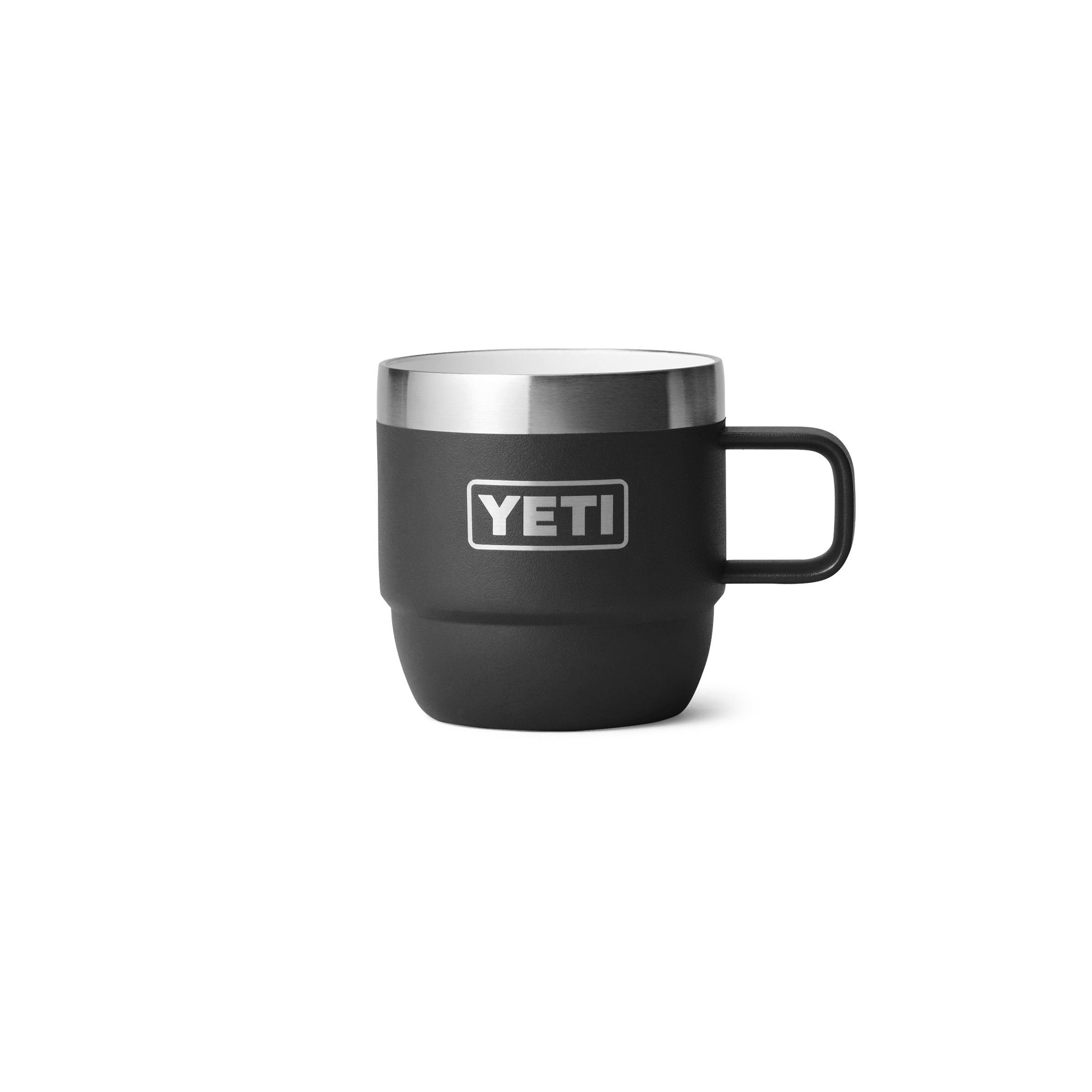 Rambler® 6 oz (177 ml) Stackable Mugs - Image 2