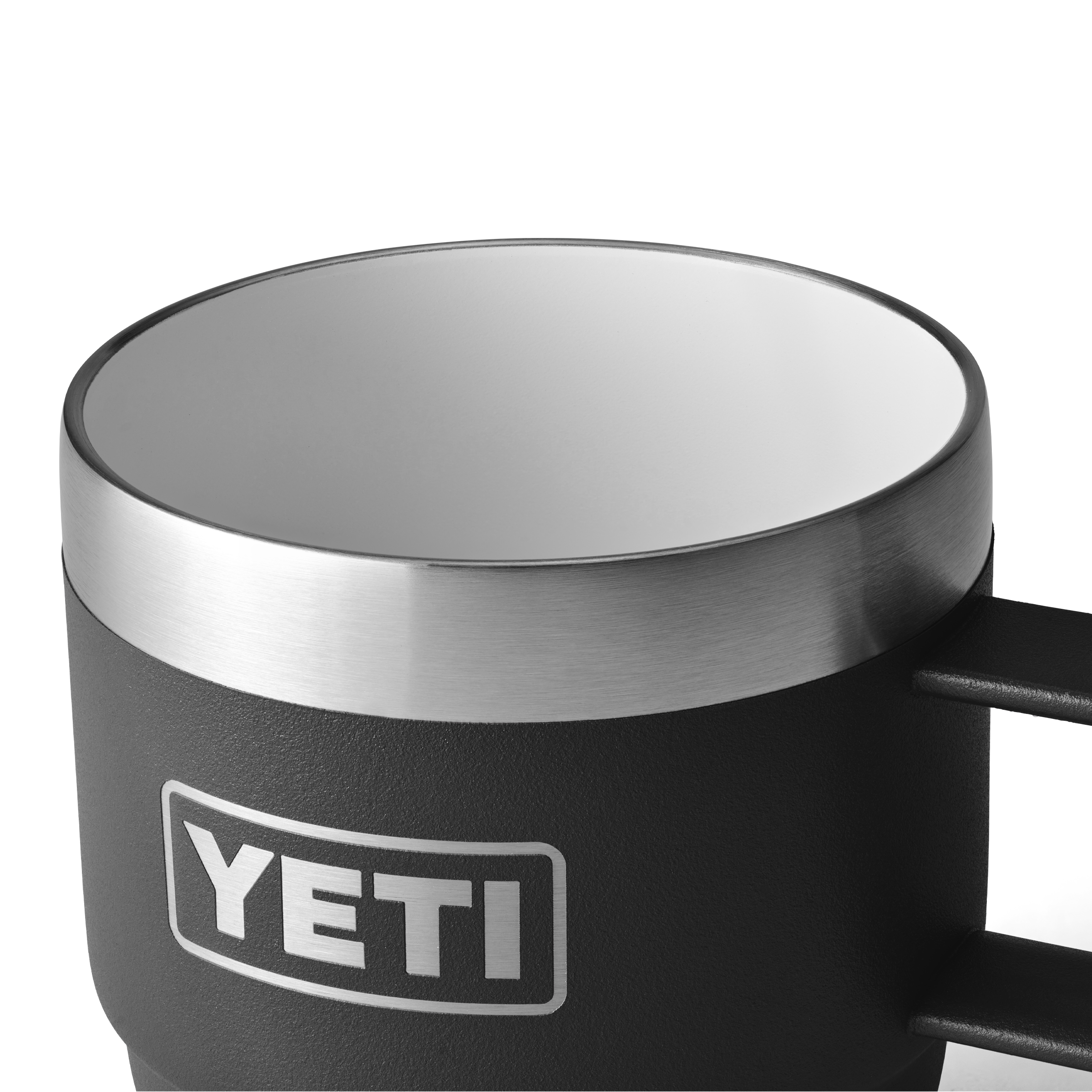 Rambler® 6 oz (177 ml) Stackable Mugs - Image 8