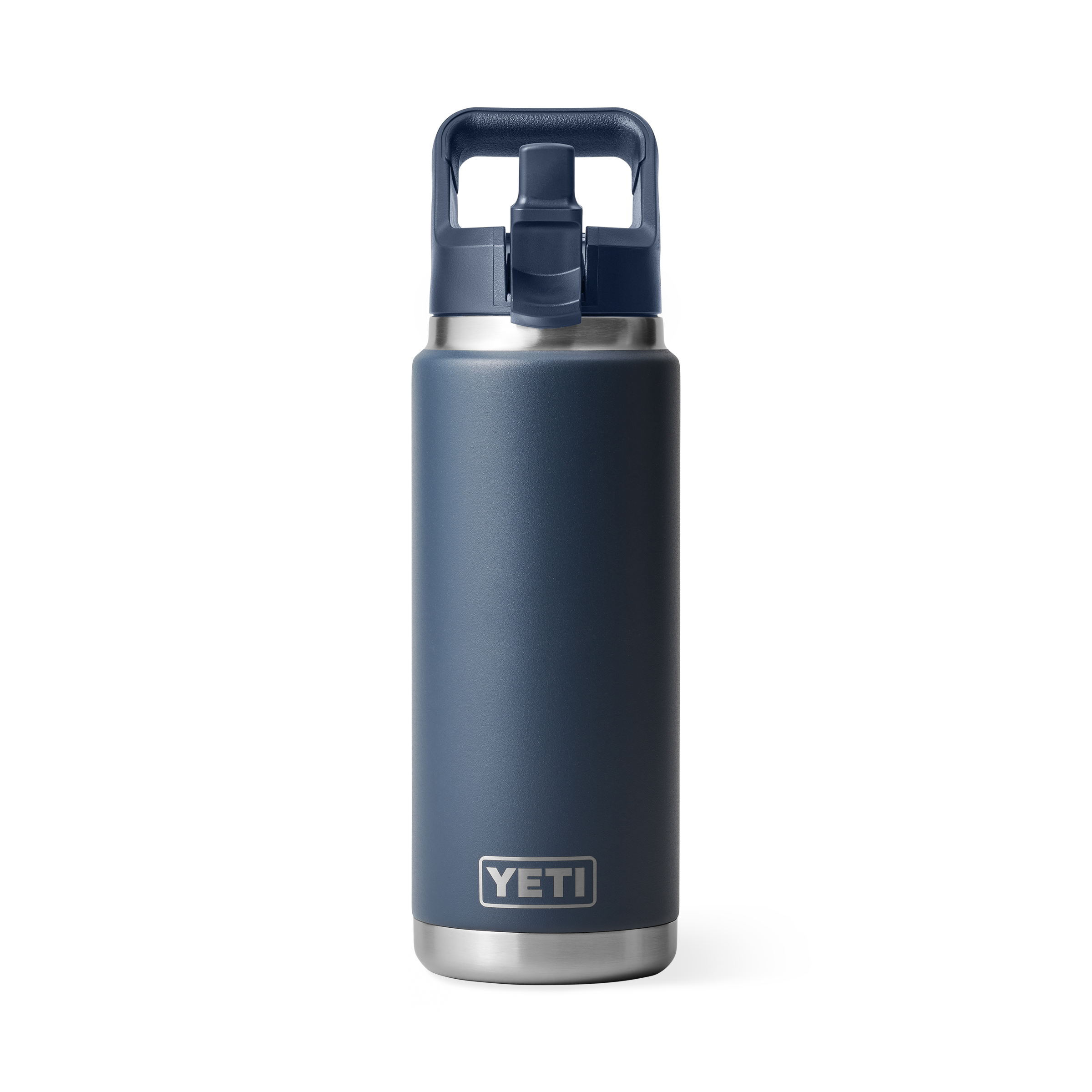 Rambler® 26 oz (769 ml) Bottle - Image 2