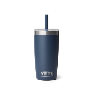 Rambler® Jr 10 oz (295 ml) Tumbler