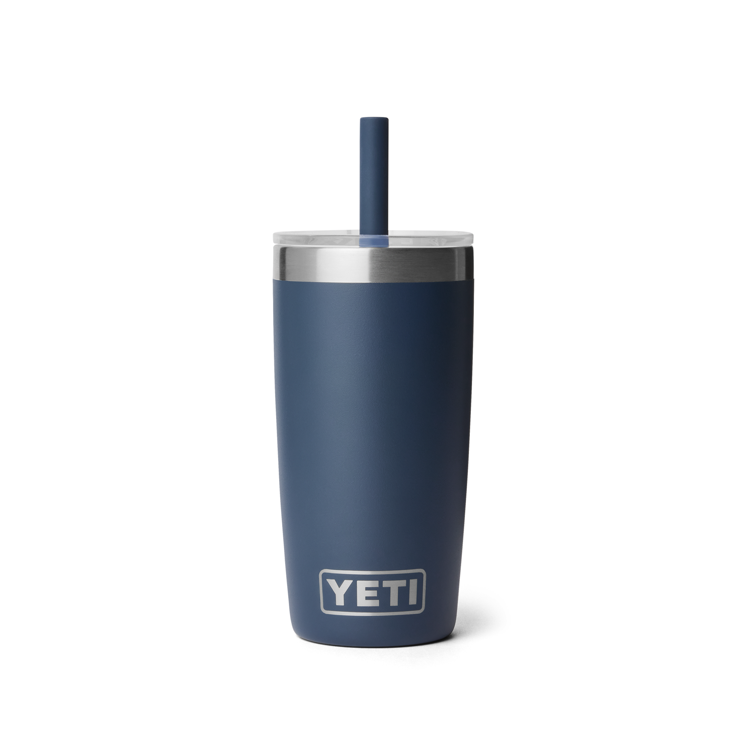Rambler® Jr 10 oz (295 ml) Tumbler