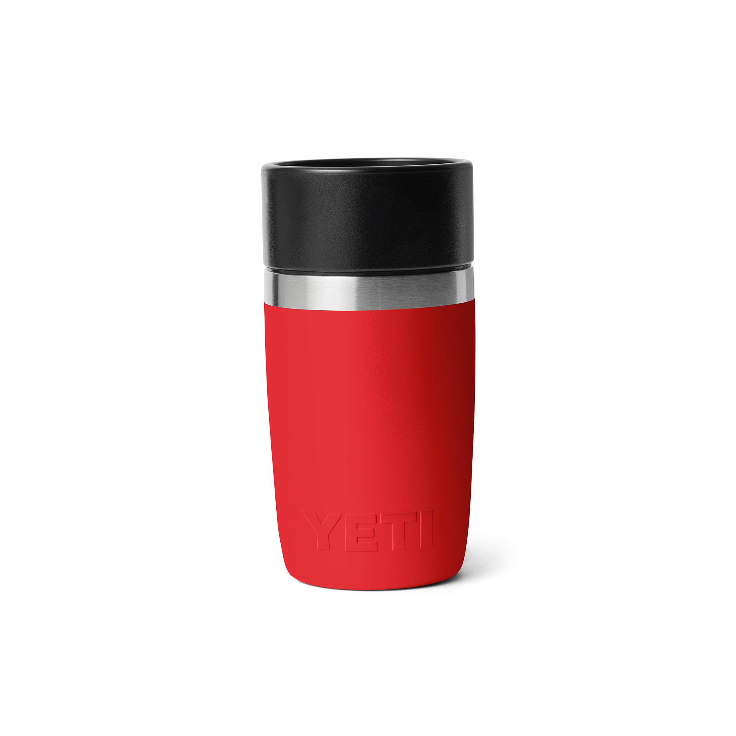 Rambler® 8 oz (236 ml) Travel Bottle - Image 3