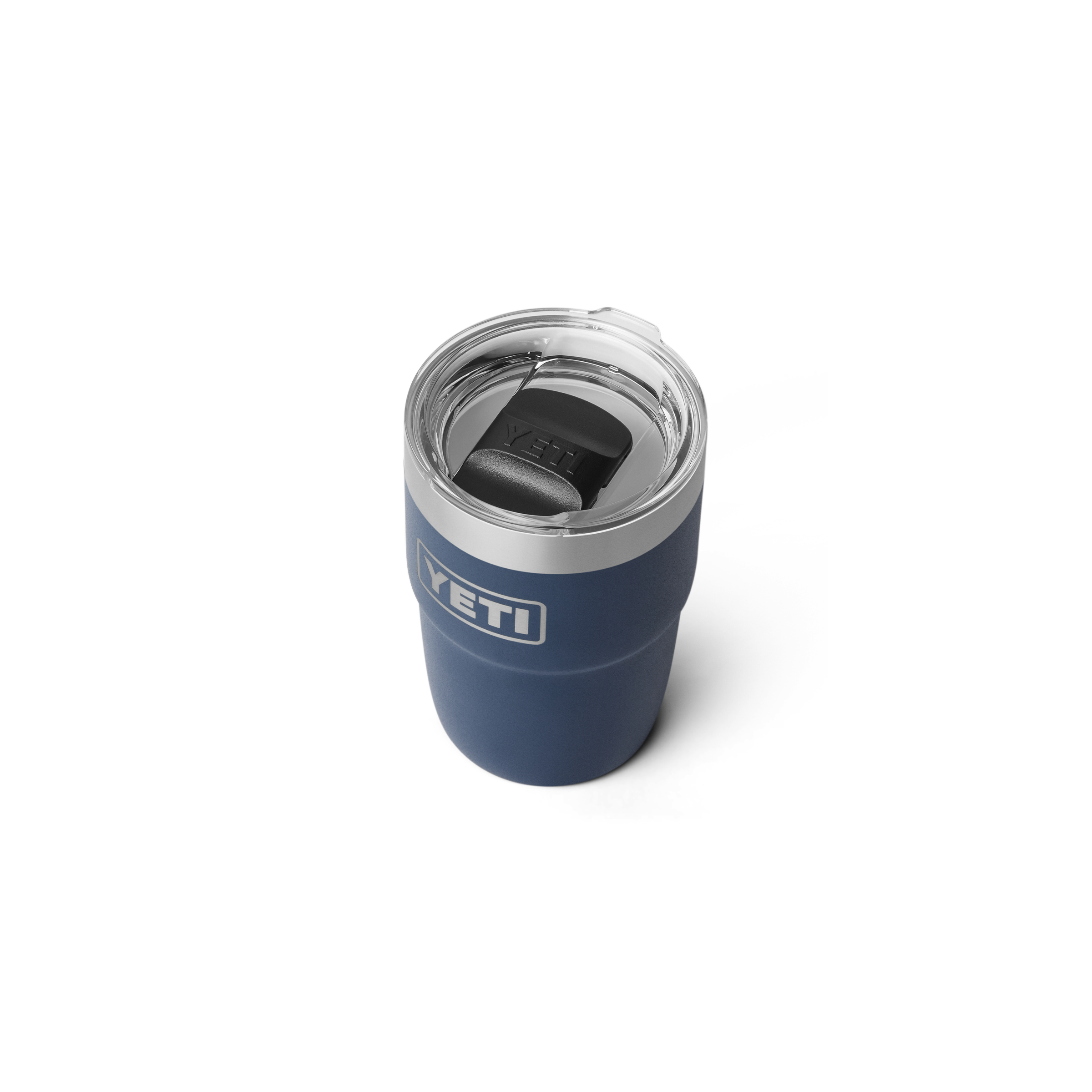 Rambler® 8 oz (236 ml) Stackable Cup - Image 2