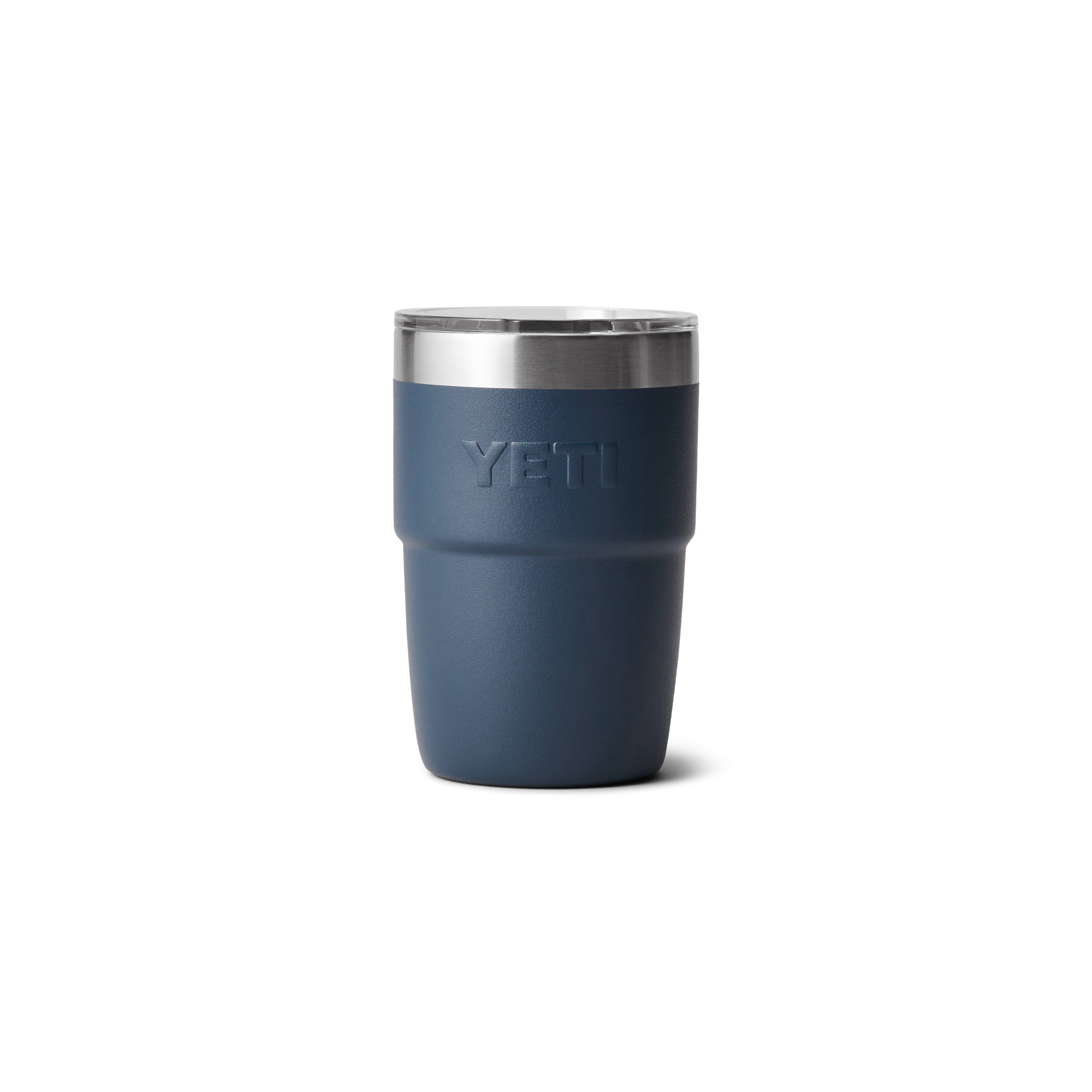 Rambler® 8 oz (236 ml) Stackable Cup - Image 3