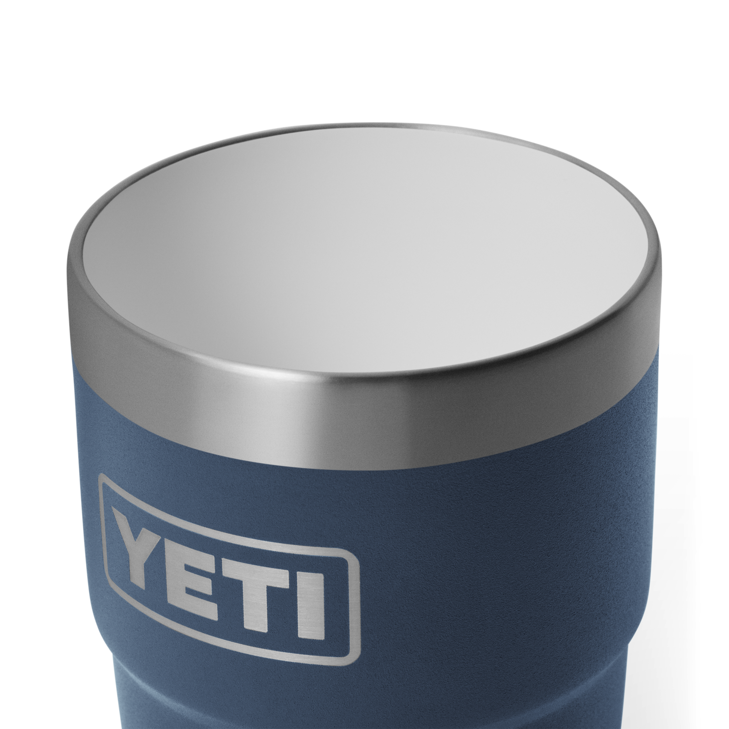 Rambler® 8 oz (236 ml) Stackable Cup - Image 4