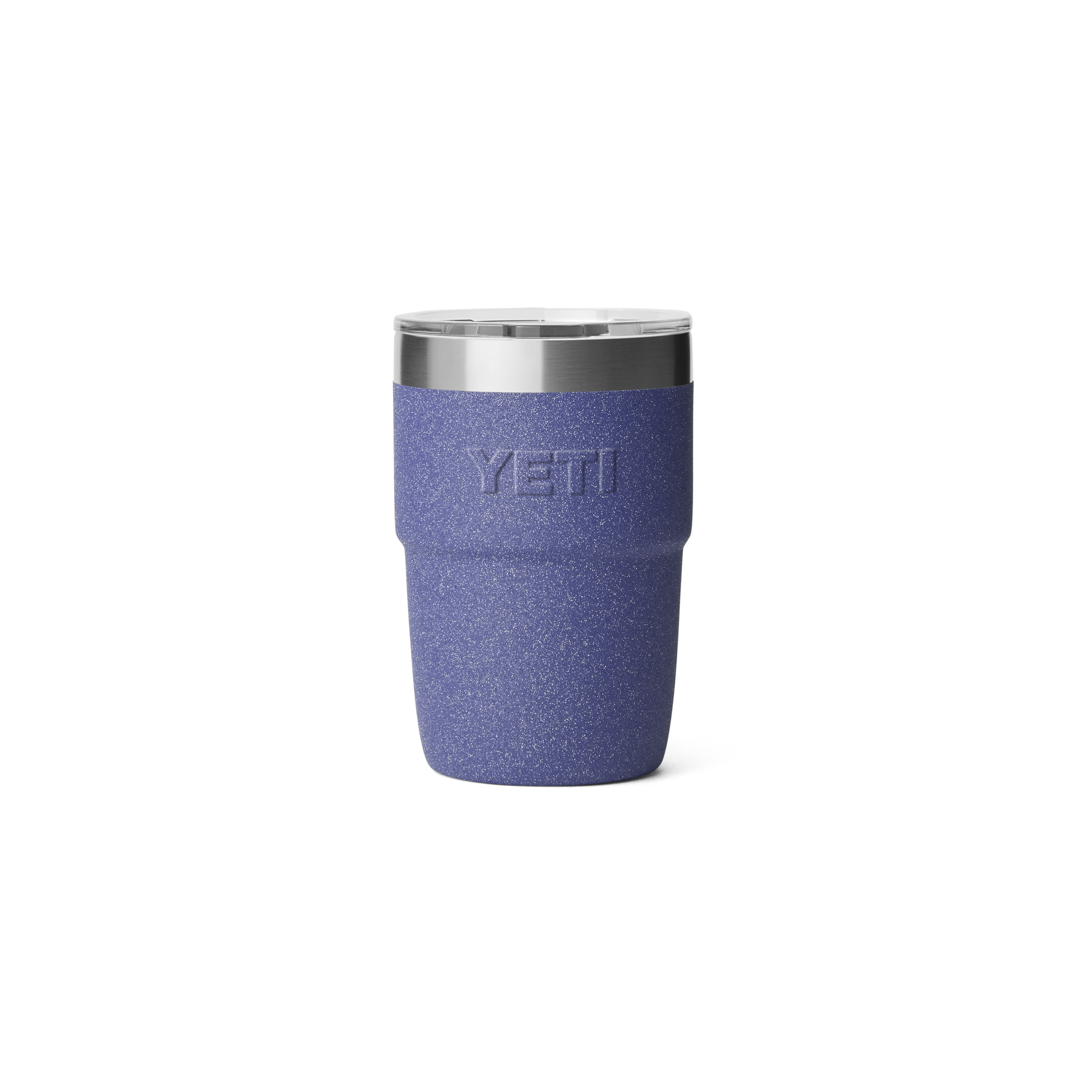 Rambler® 8 oz (236 ml) Stackable Cup - Image 3