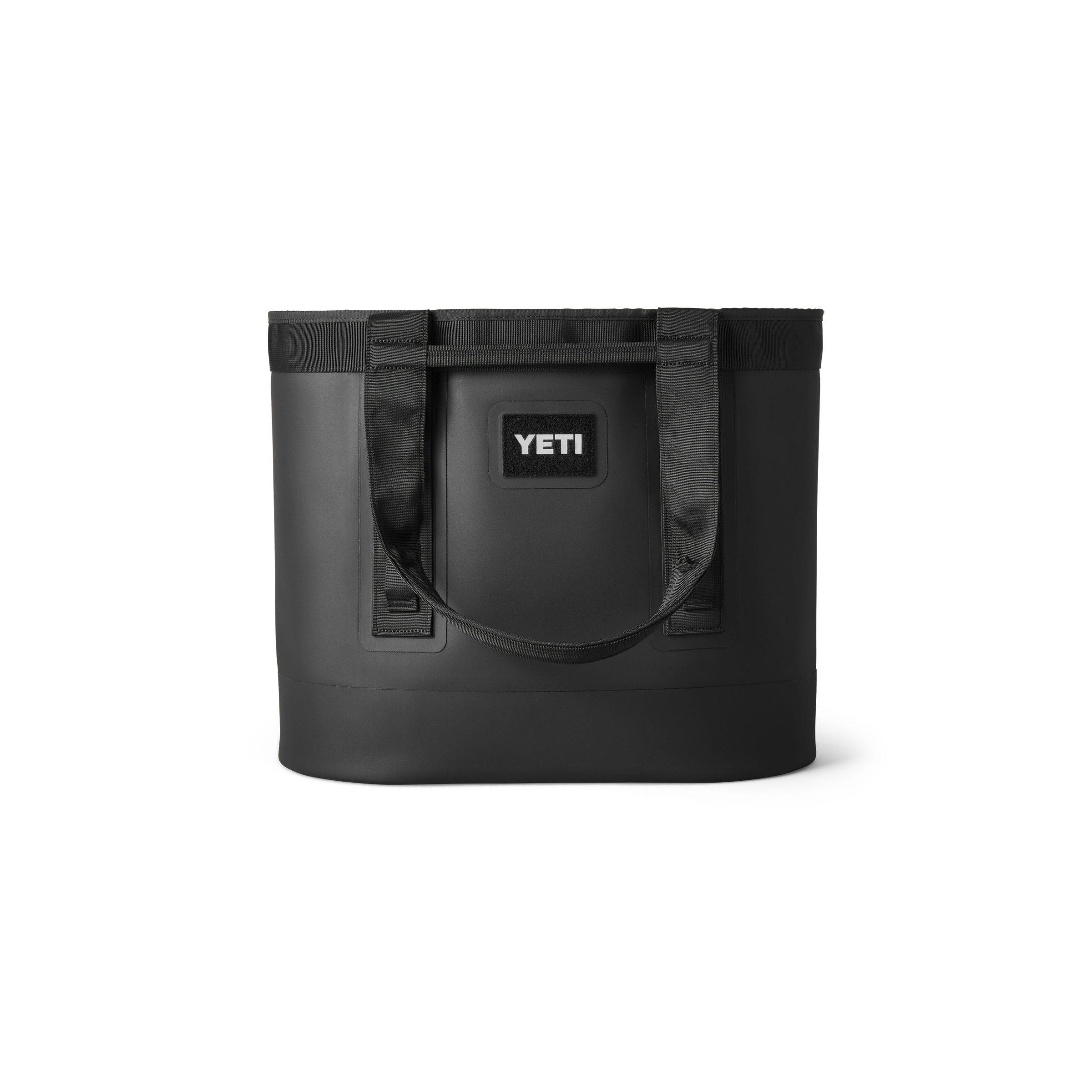 Camino® 35 Carryall Tote Bag - Image 2