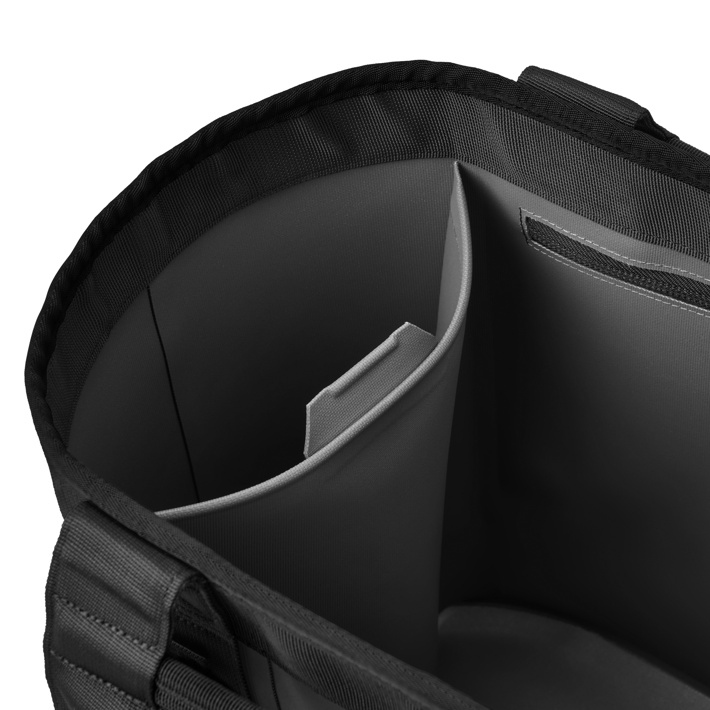 Camino® 35 Carryall Tote Bag - Image 7