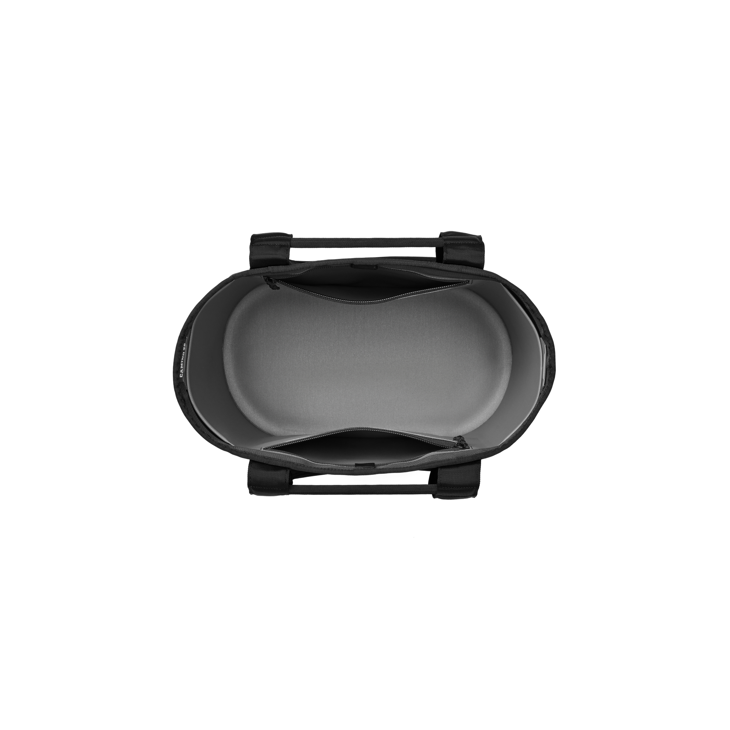 Camino® 35 Carryall Tote Bag - Image 4