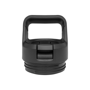 Rambler® Bottle Straw Cap