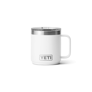 Rambler® 10 oz (295 ml) Stackable Mug