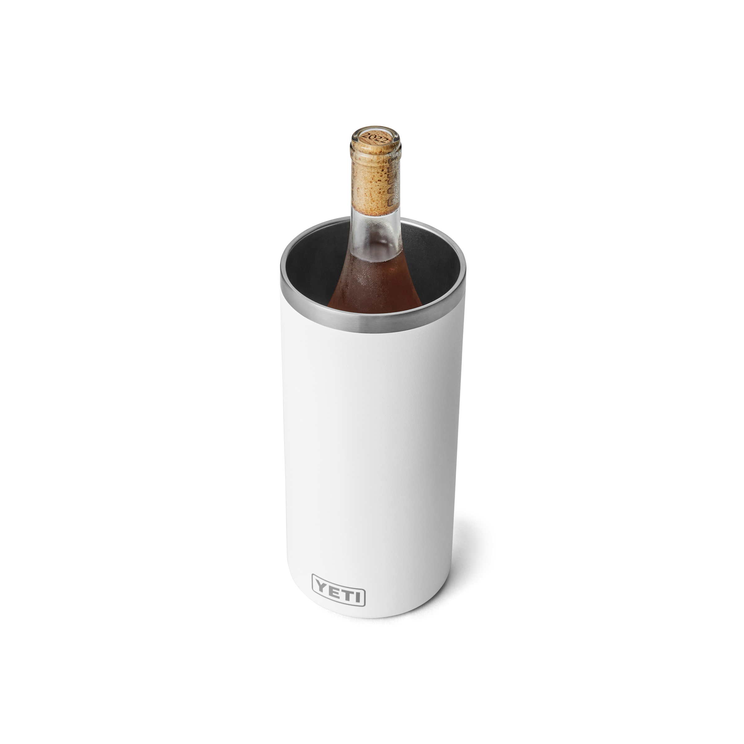 Rambler® Wine Chiller - Image 4