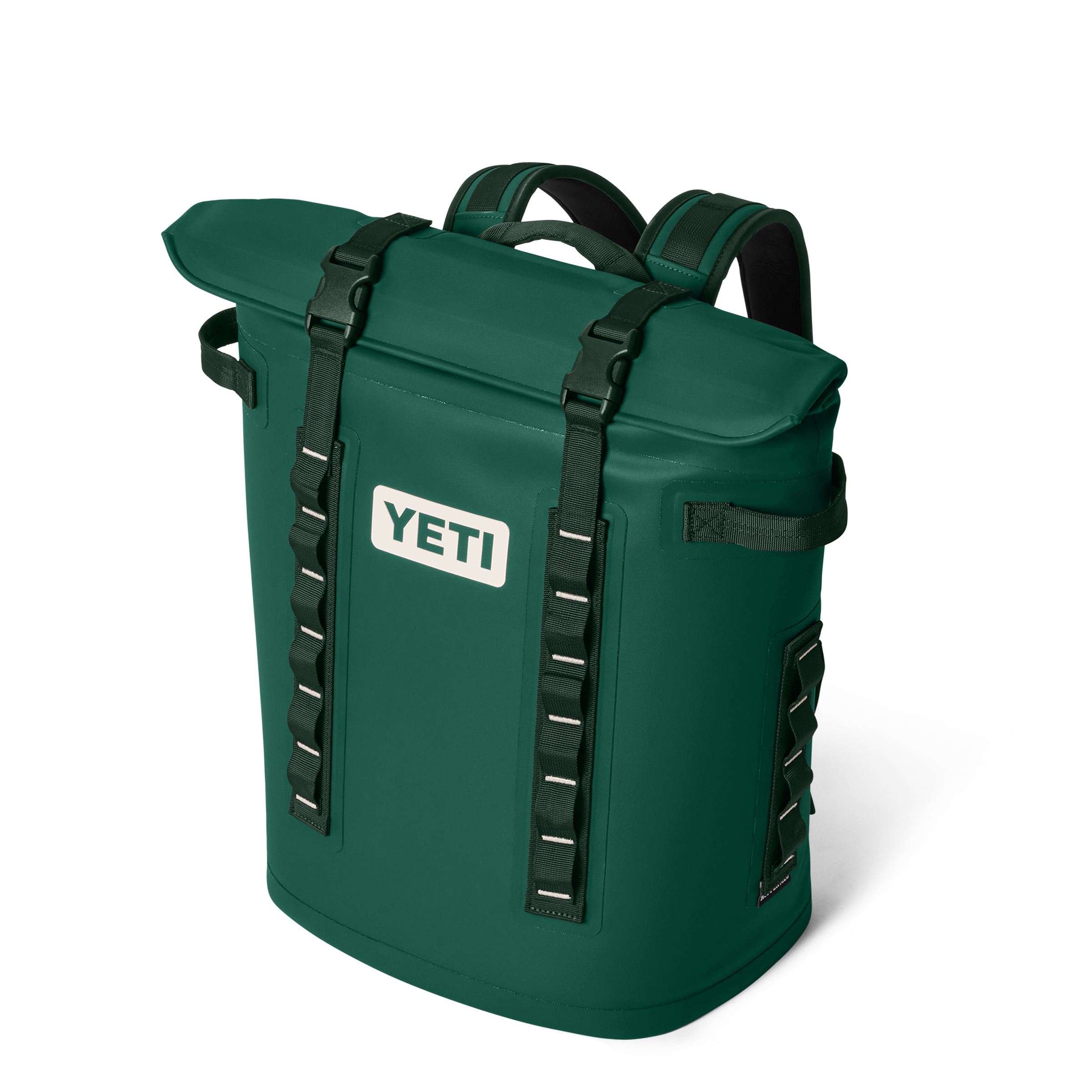 Hopper® M20 Backpack Cooler - Image 2