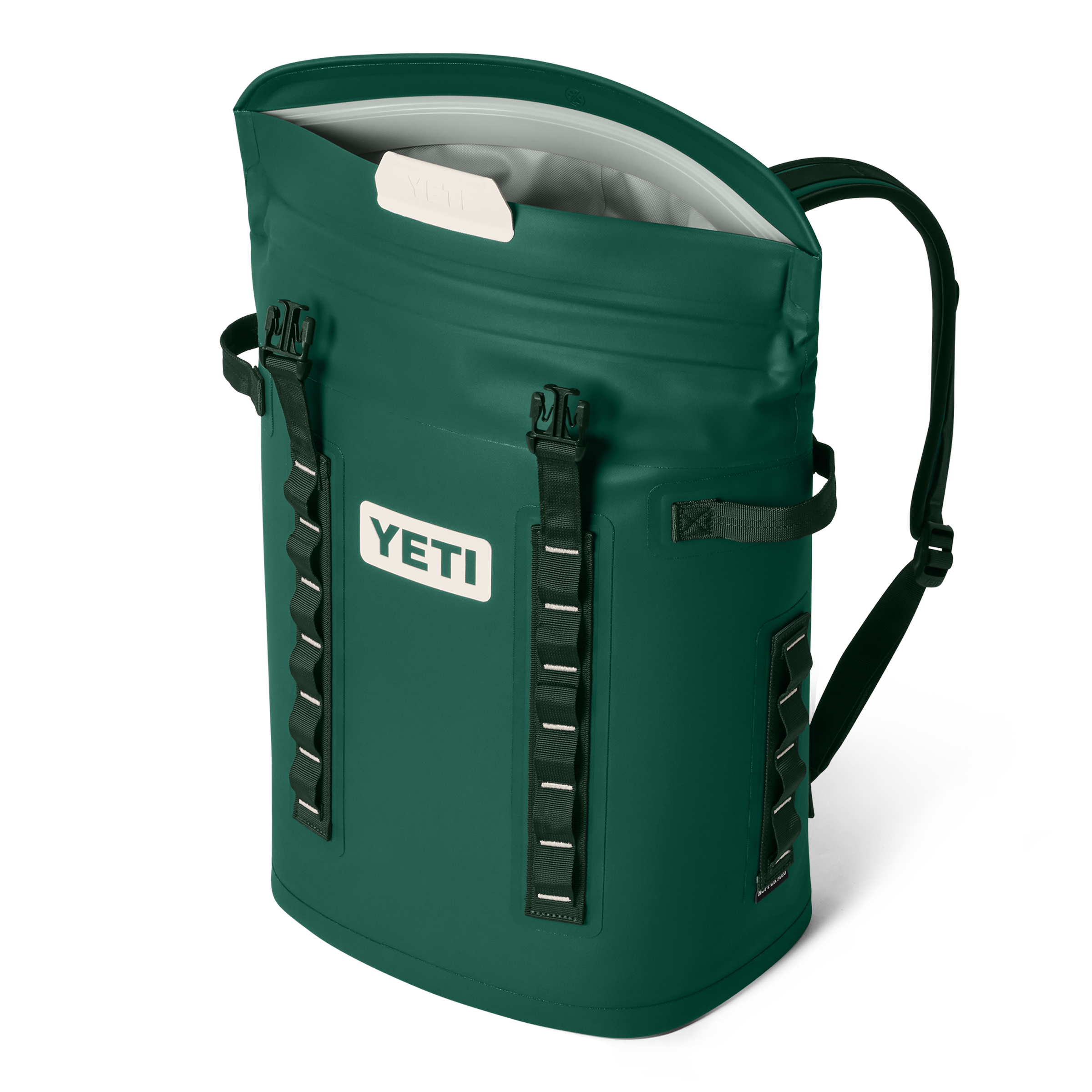 Hopper® M20 Backpack Cooler - Image 5