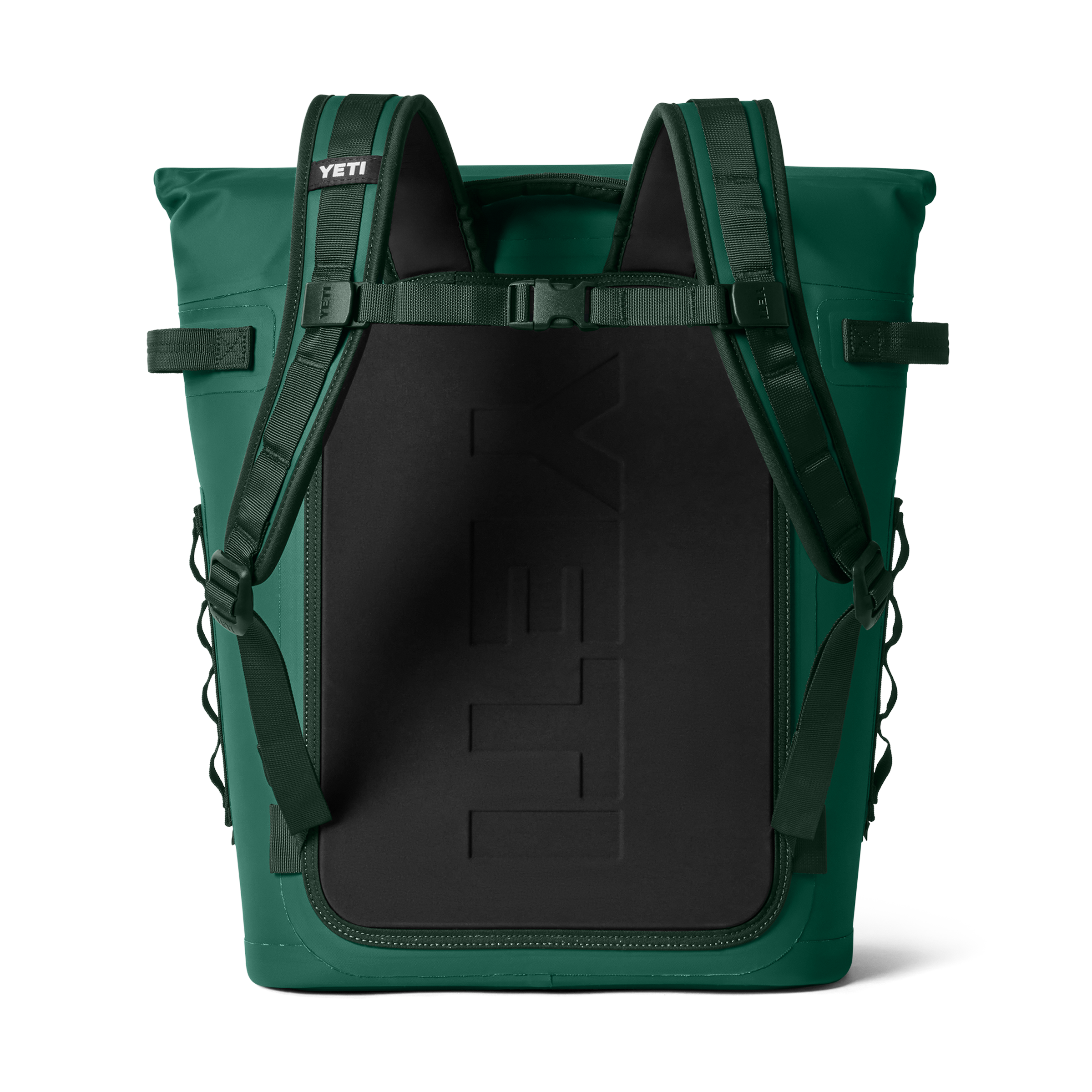 Hopper® M20 Backpack Cooler - Image 7