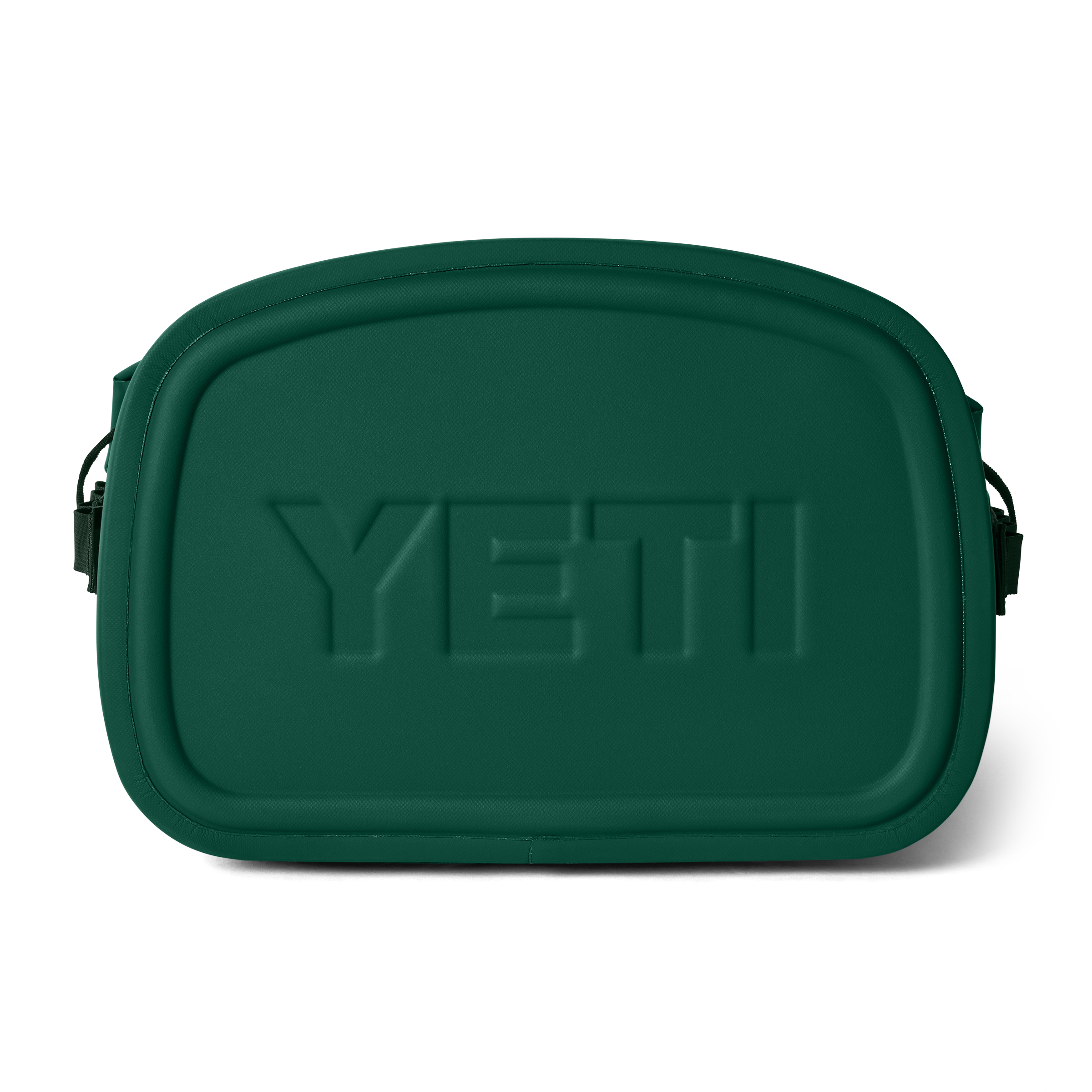 Hopper® M20 Backpack Cooler - Image 8