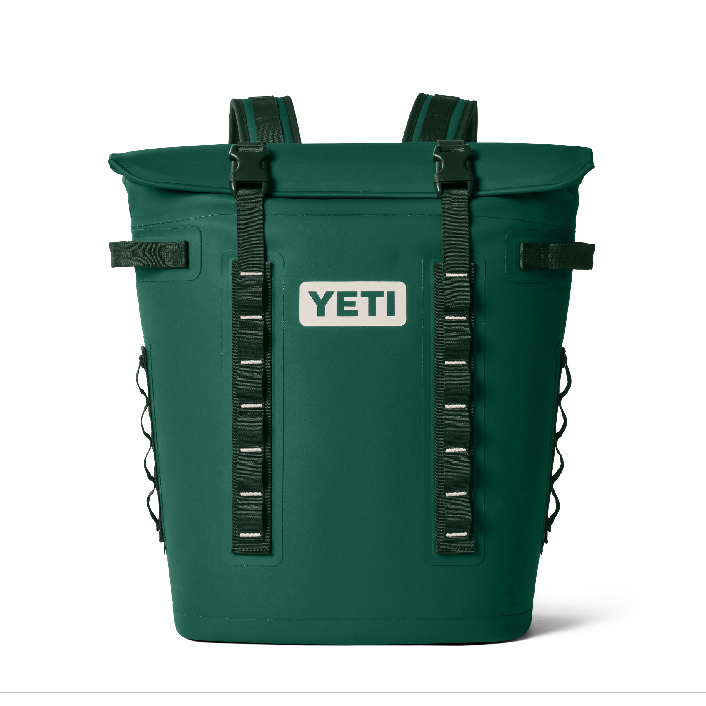 Hopper® M20 Backpack Cooler