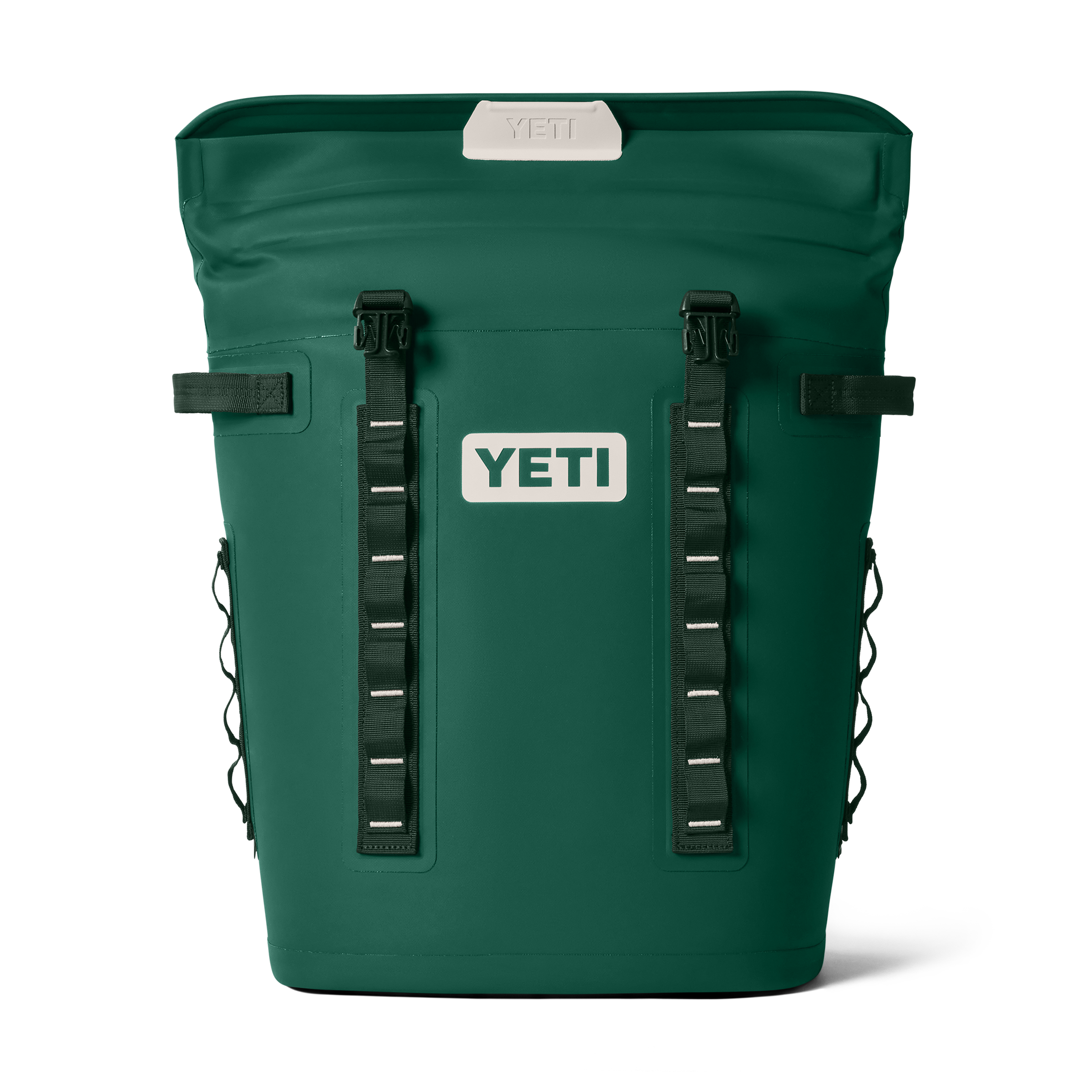 Hopper® M20 Backpack Cooler - Image 4