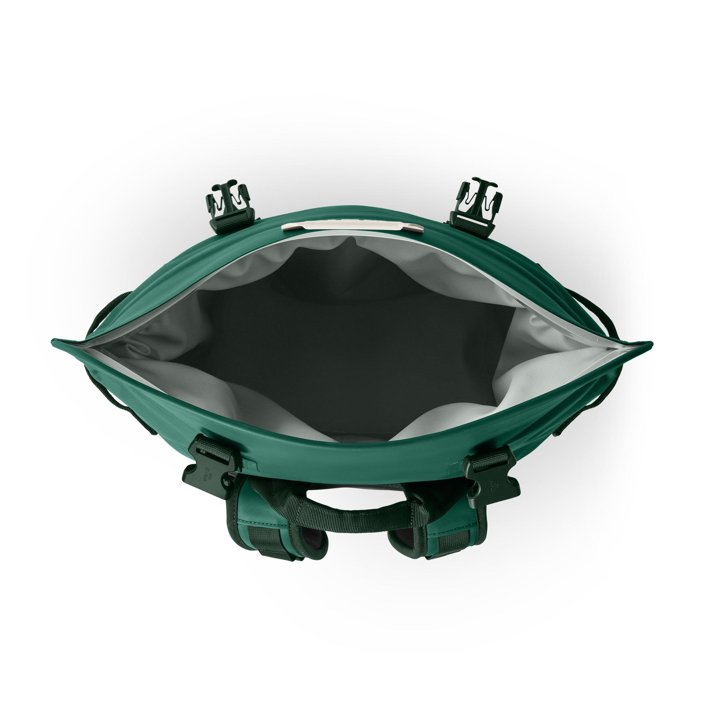 Hopper® M20 Backpack Cooler - Image 6