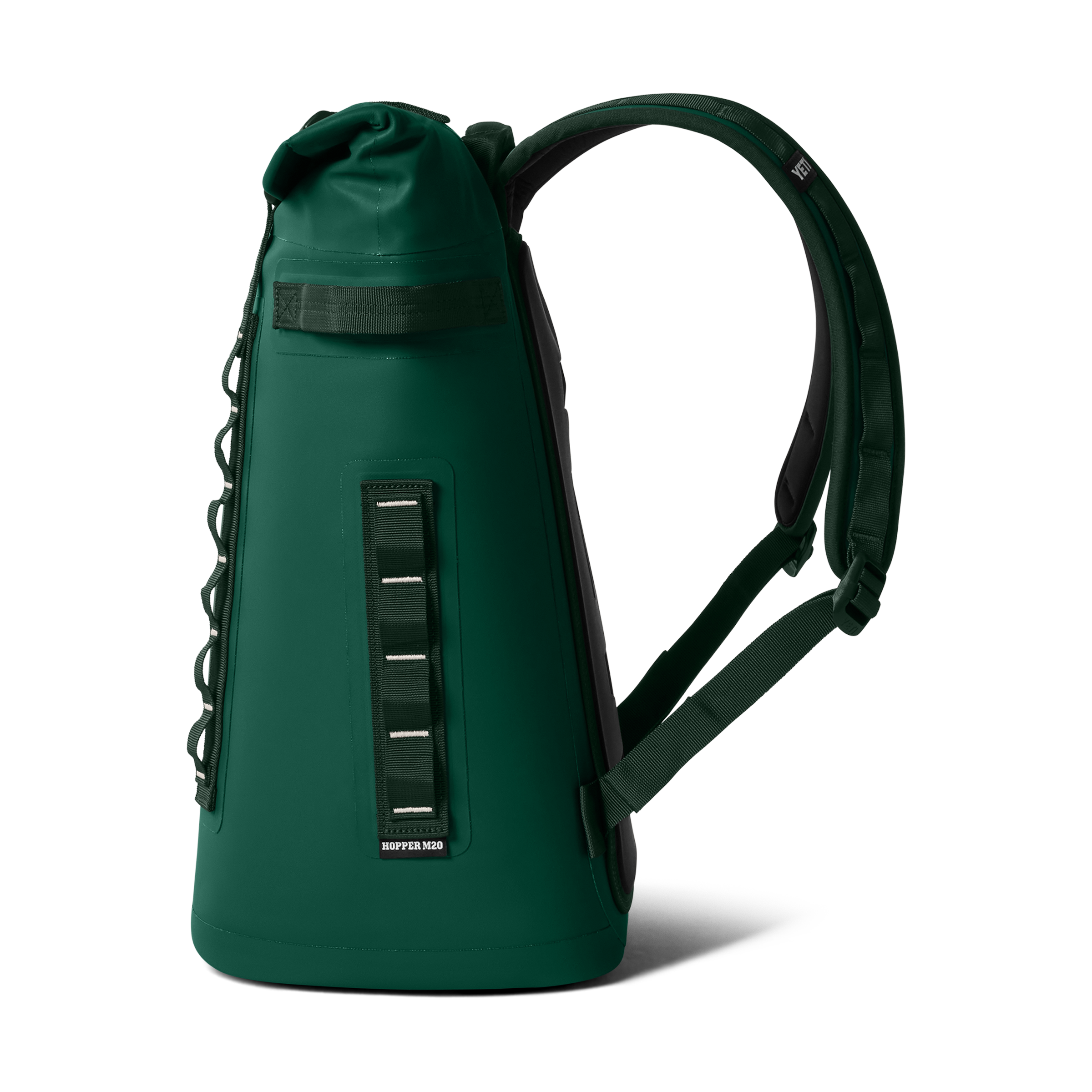 Hopper® M20 Backpack Cooler - Image 3