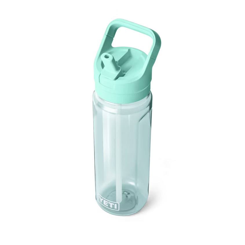 Yonder™ 25 oz (750 ml) Water Bottle - Image 2