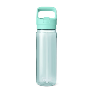 Yonder™ 25 oz (750 ml) Water Bottle