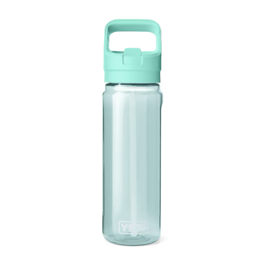 Yonder™ 25 oz (750 ml) Water Bottle