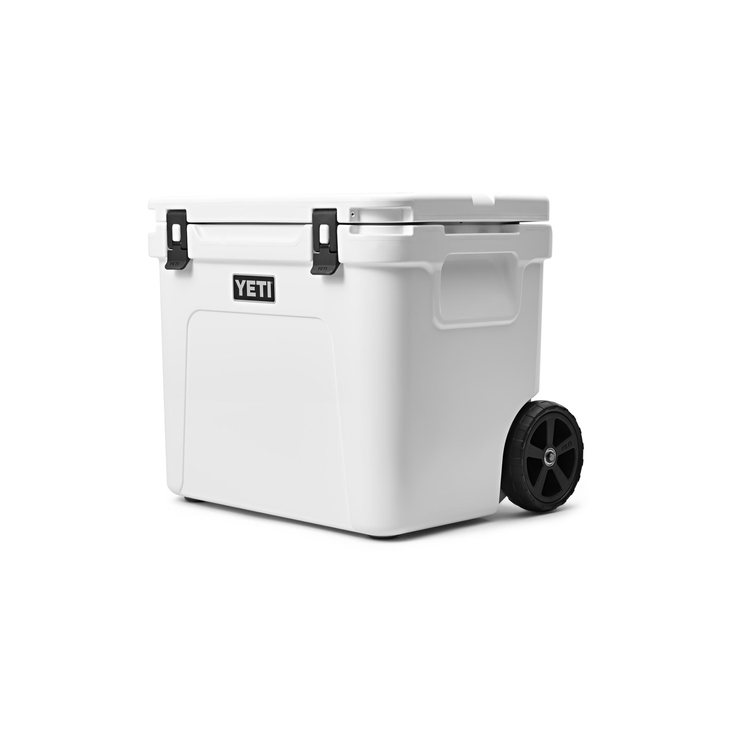Roadie® 60 Wheeled Cool Box - Image 3
