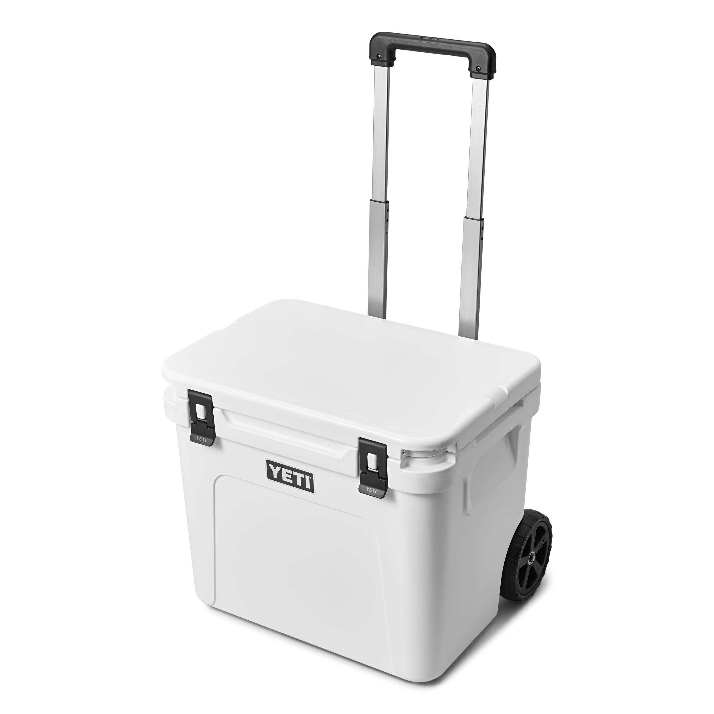 Roadie® 60 Wheeled Cool Box