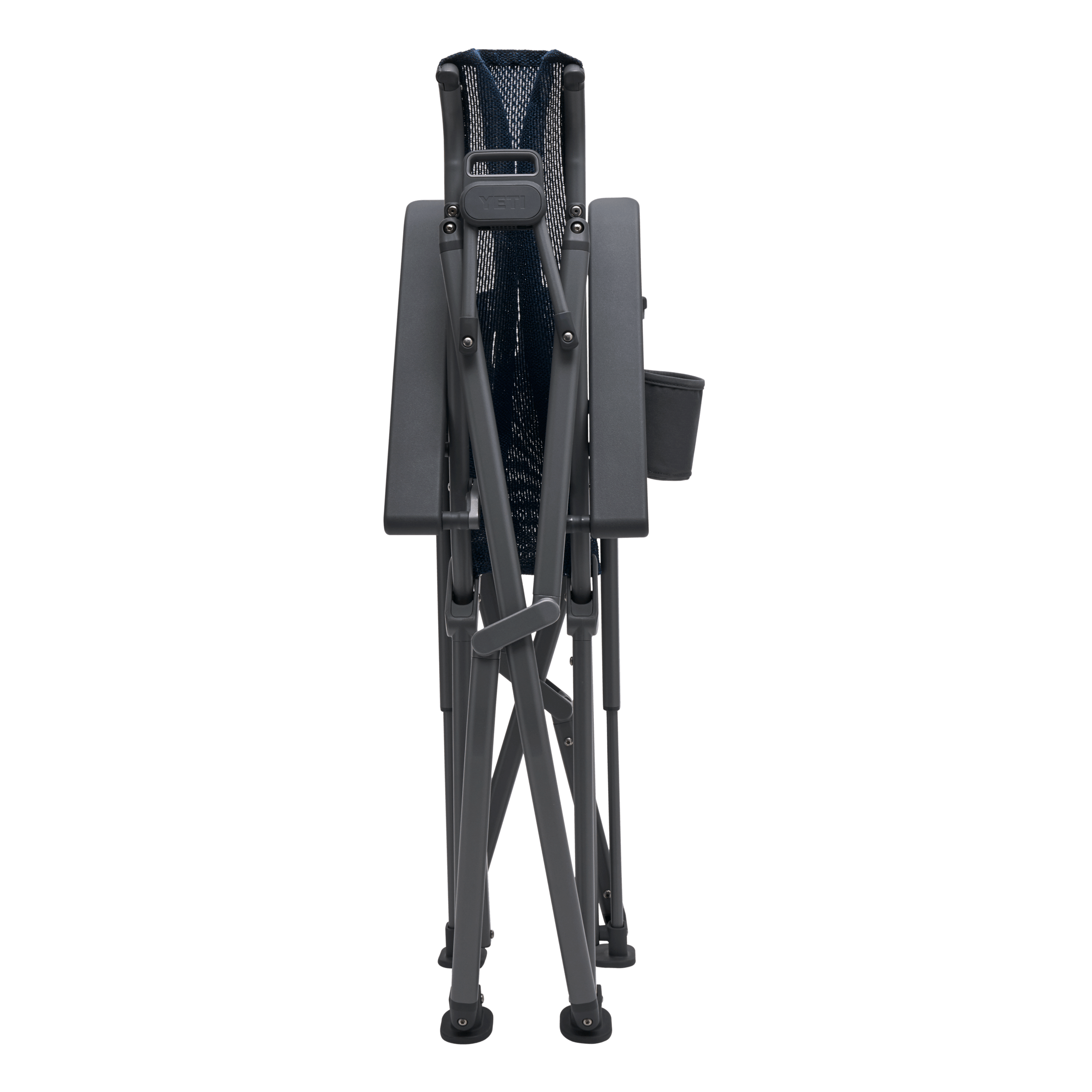 Trailhead® Camp Chair - Image 6