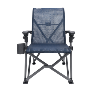 Trailhead® Camp Chair