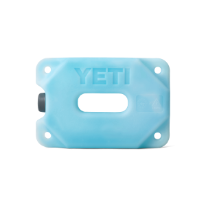 YETI® Ice Block 900 G