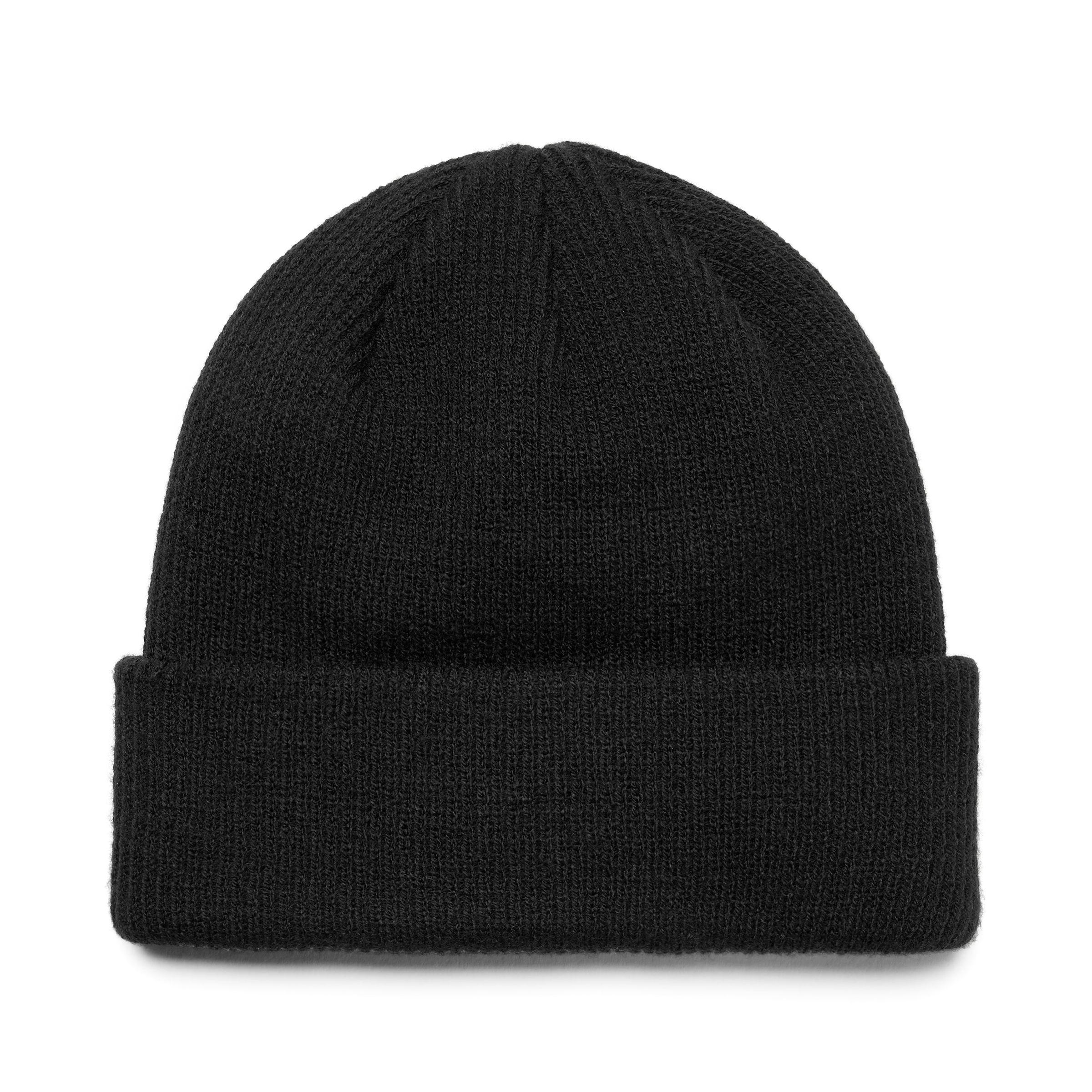 YETI™ Logo Badge Beanie - Image 2