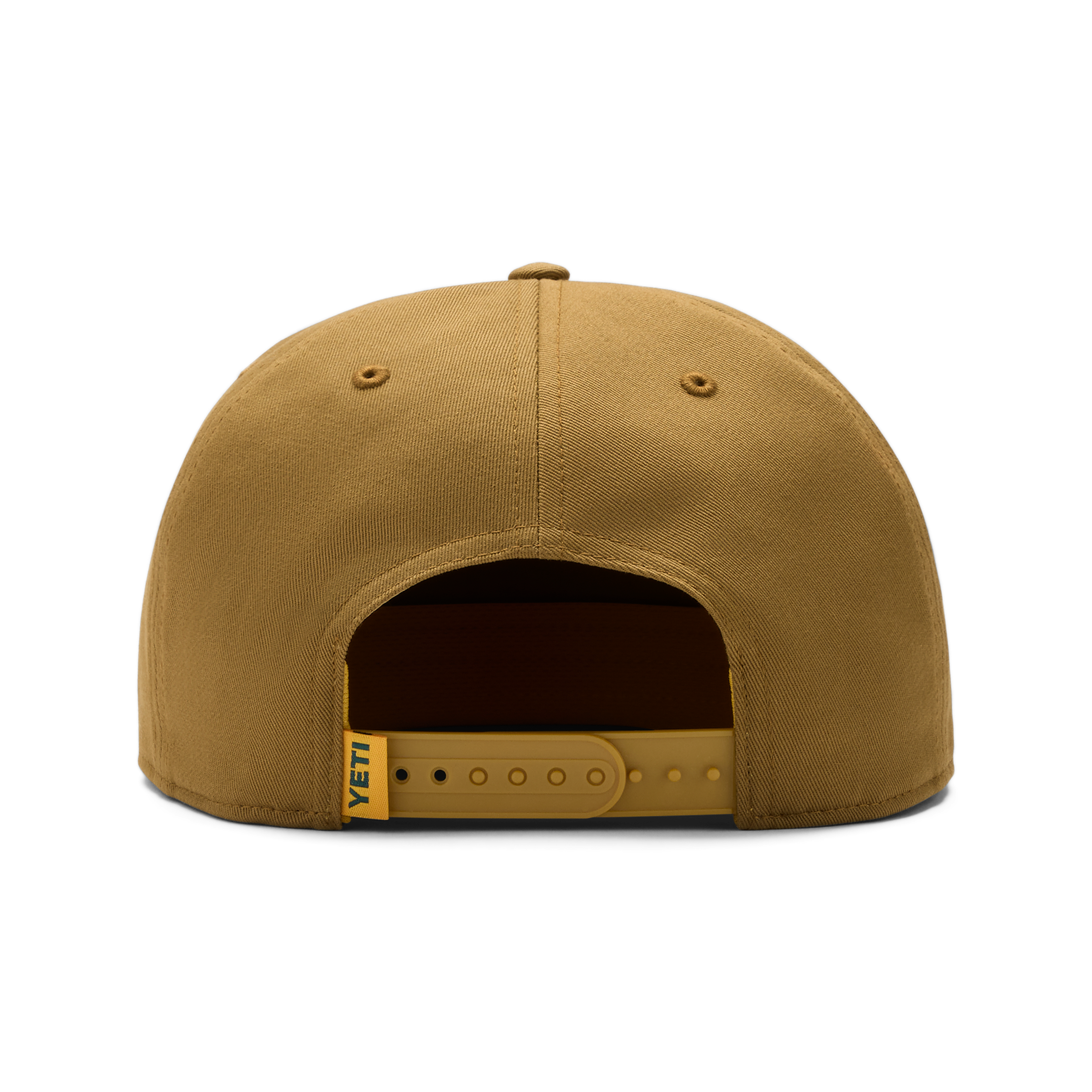 YETI™ Prost! Flat Brim Rope Hat - Image 4