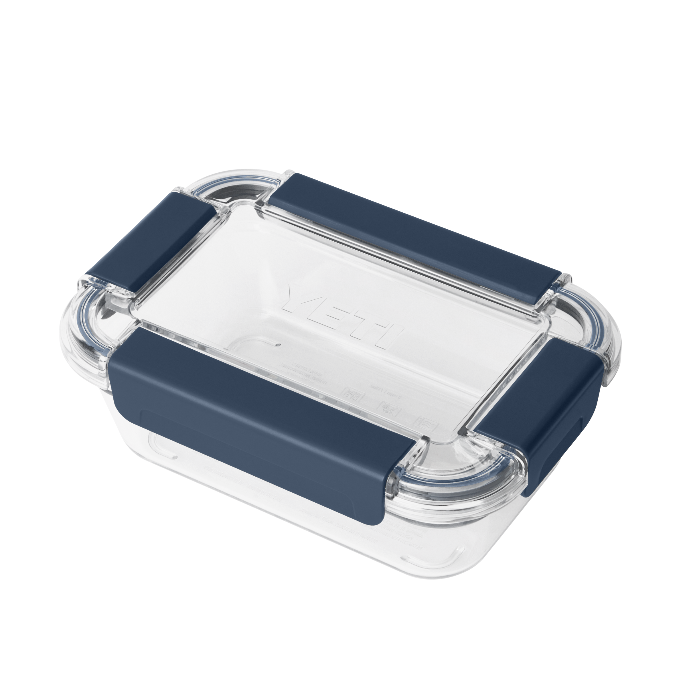 YETI® Food Storage Medium - Image 2