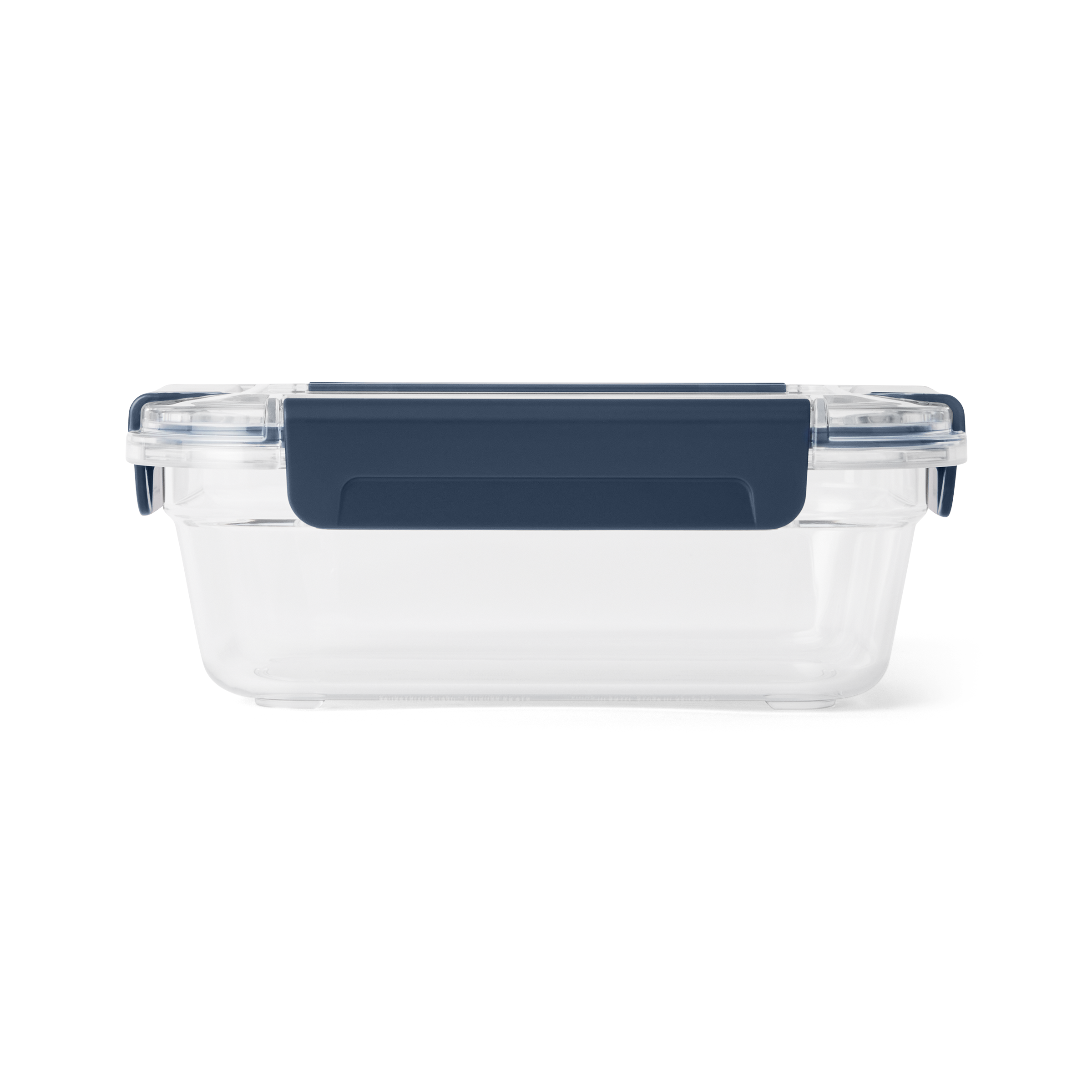 YETI® Food Storage Medium