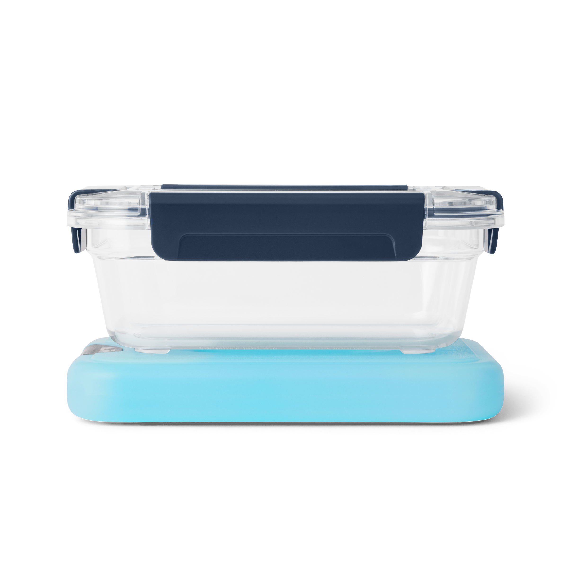 YETI® Food Storage Medium - Image 7