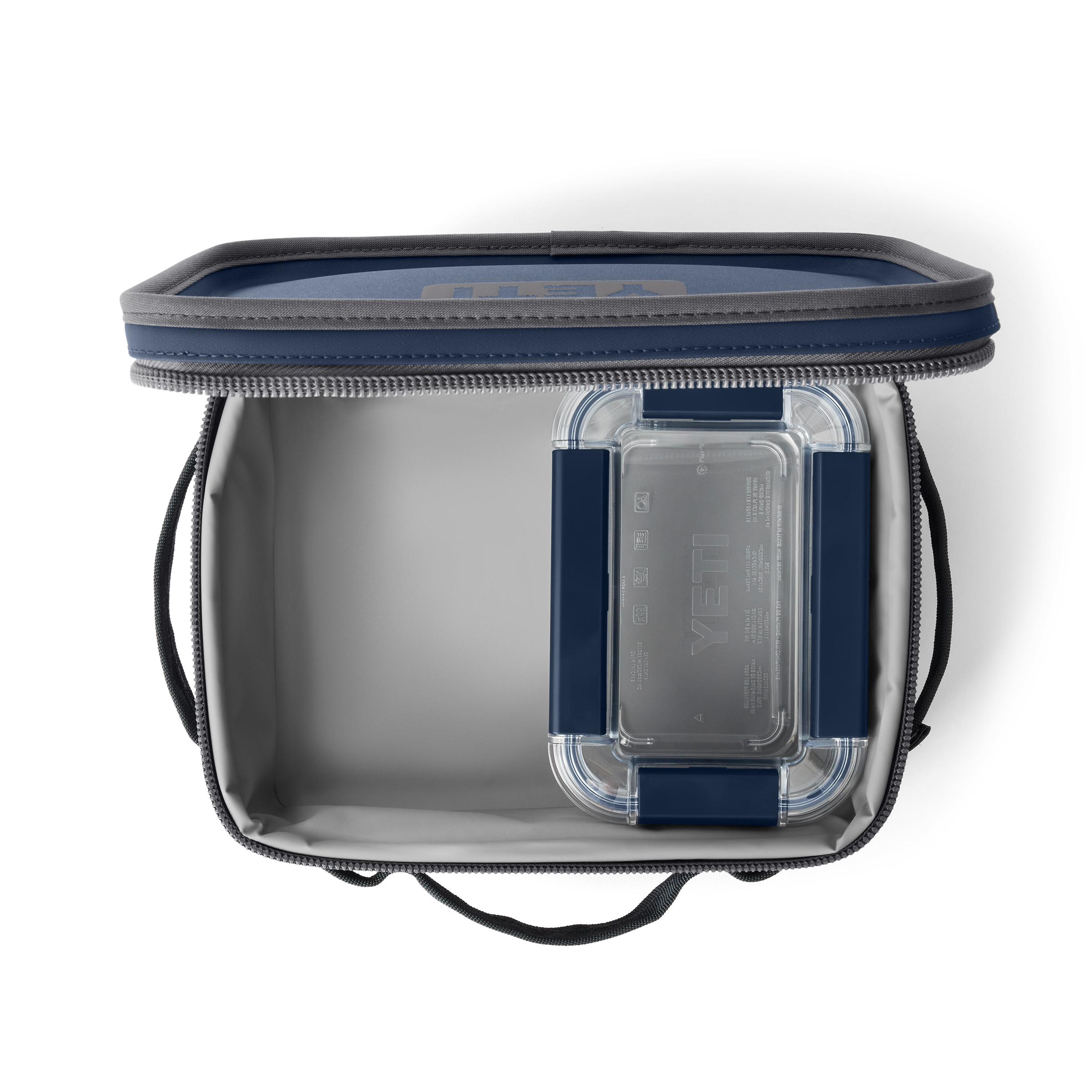 YETI® Food Storage Medium - Image 6