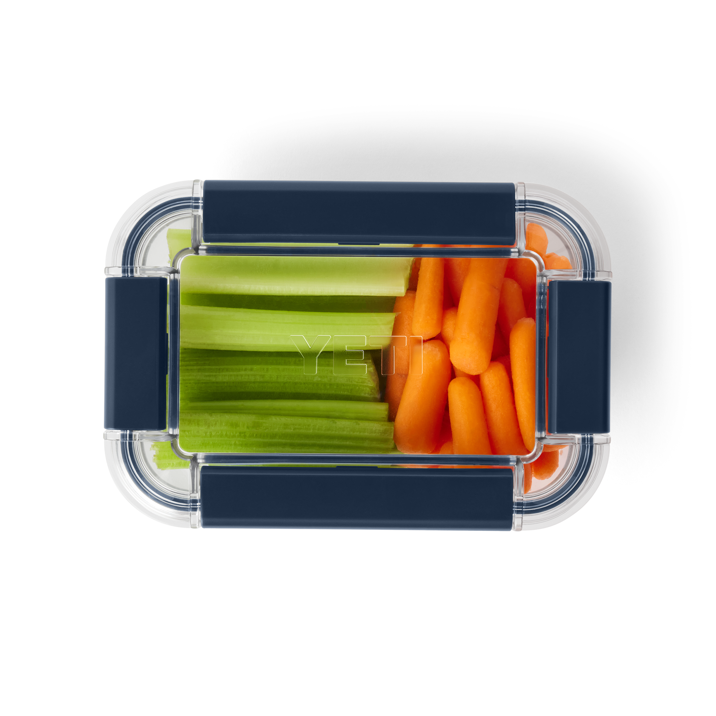 YETI® Food Storage Medium - Image 5