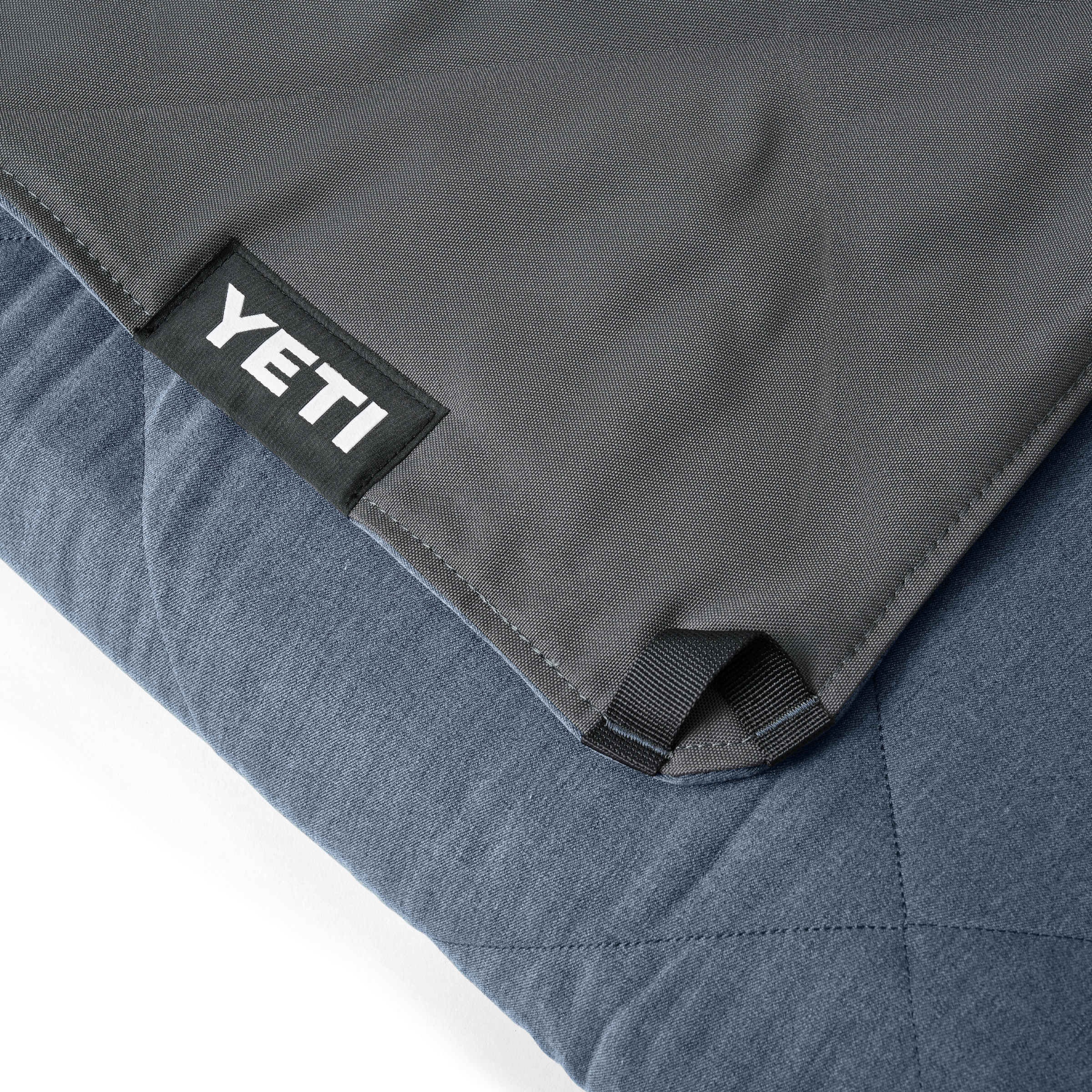 Lowlands® Blanket - Image 5