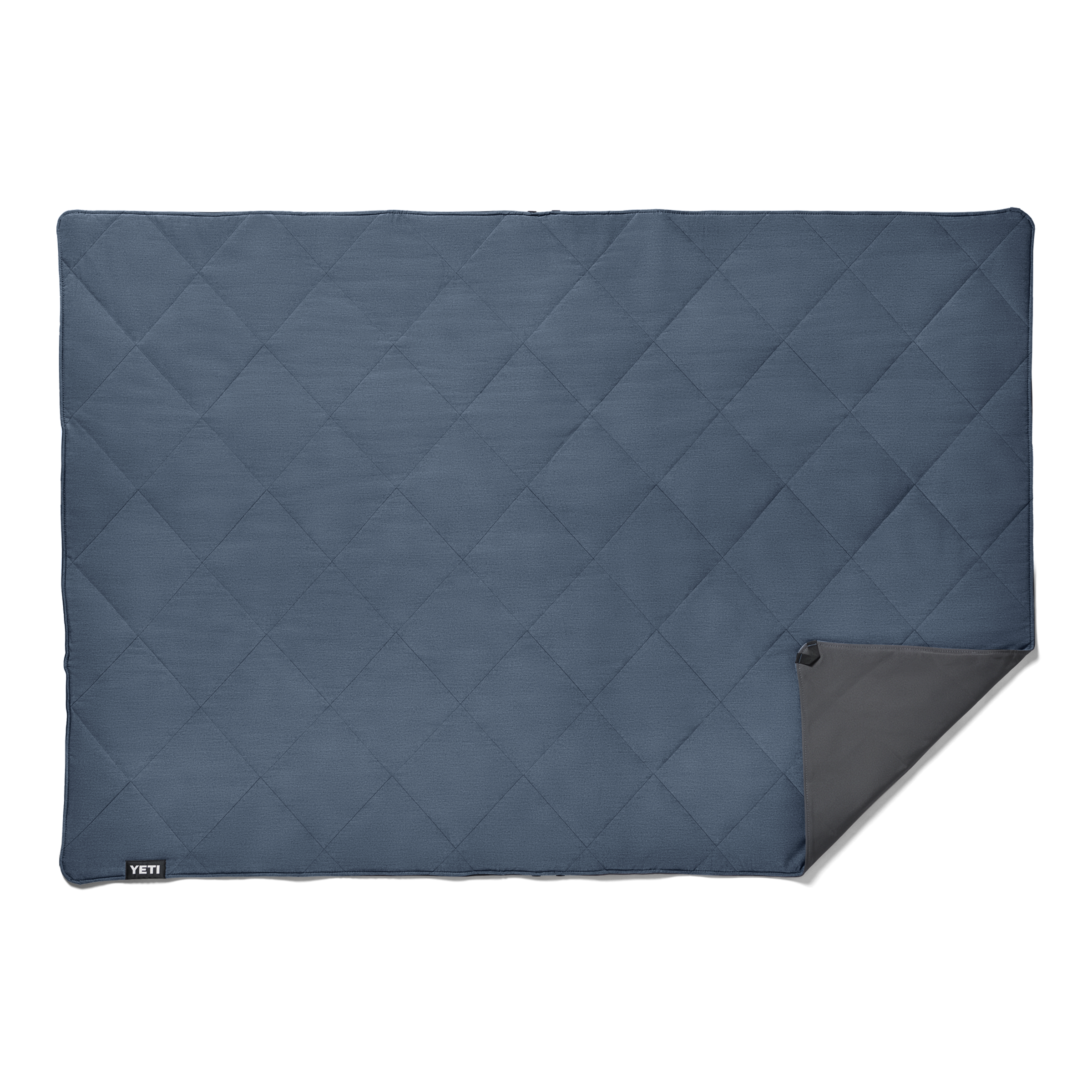 Lowlands® Blanket - Image 2