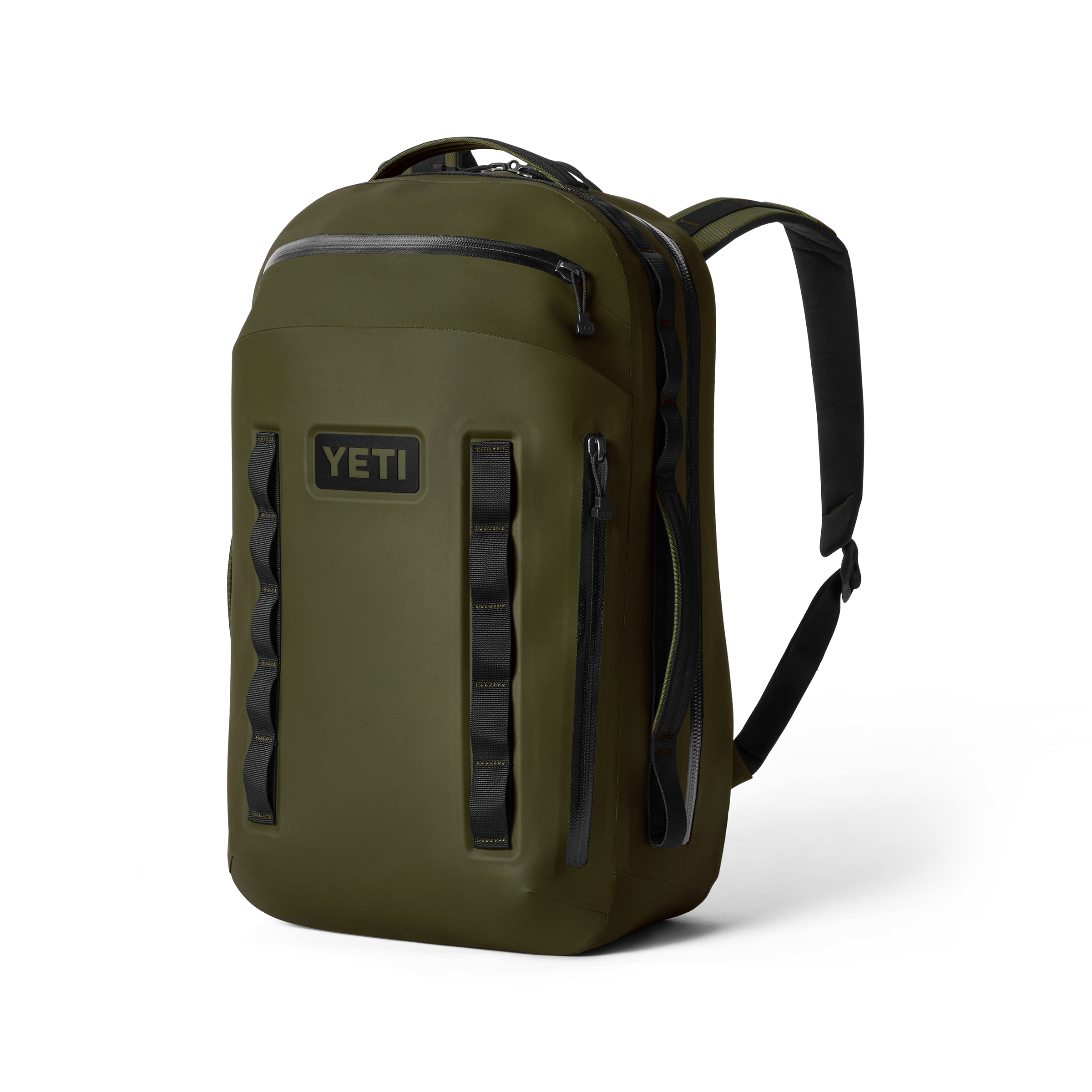 Cayo™ 35L All-Weather Backpack - Image 2