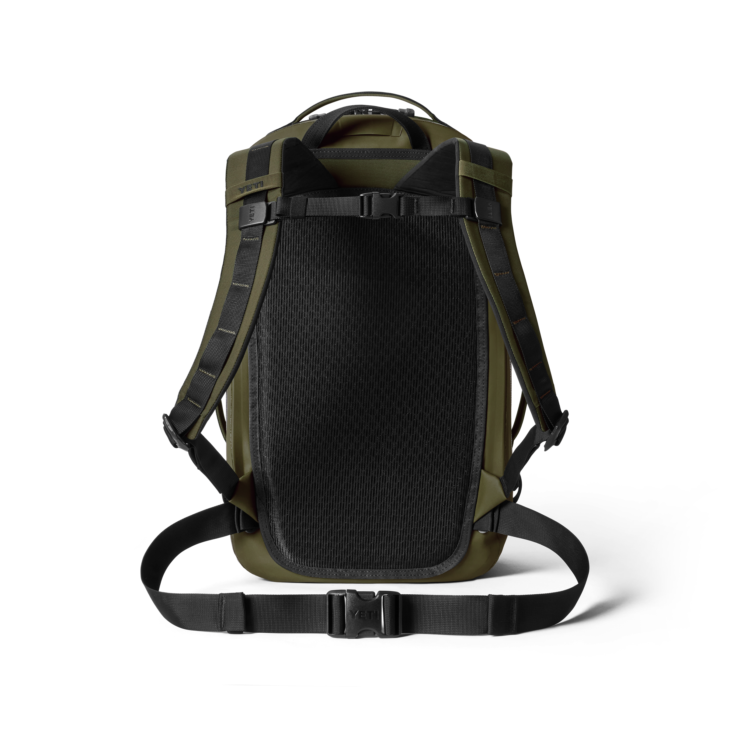 Cayo™ 35L All-Weather Backpack - Image 3