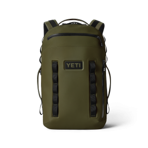 Cayo™ 35L All-Weather Backpack