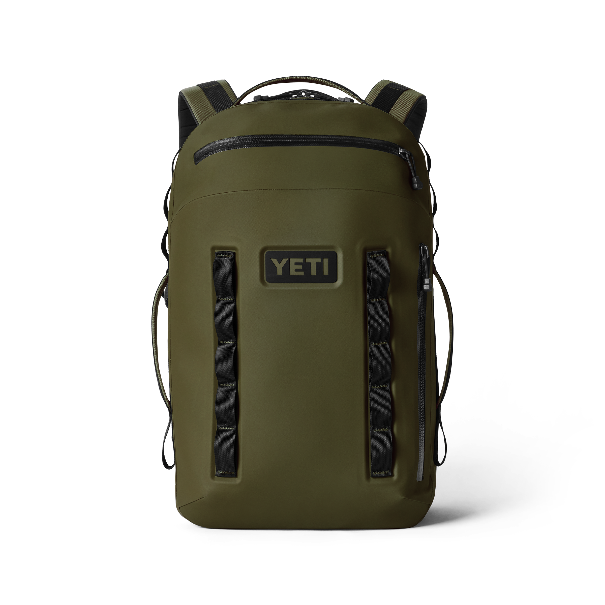 Cayo™ 35L All-Weather Backpack